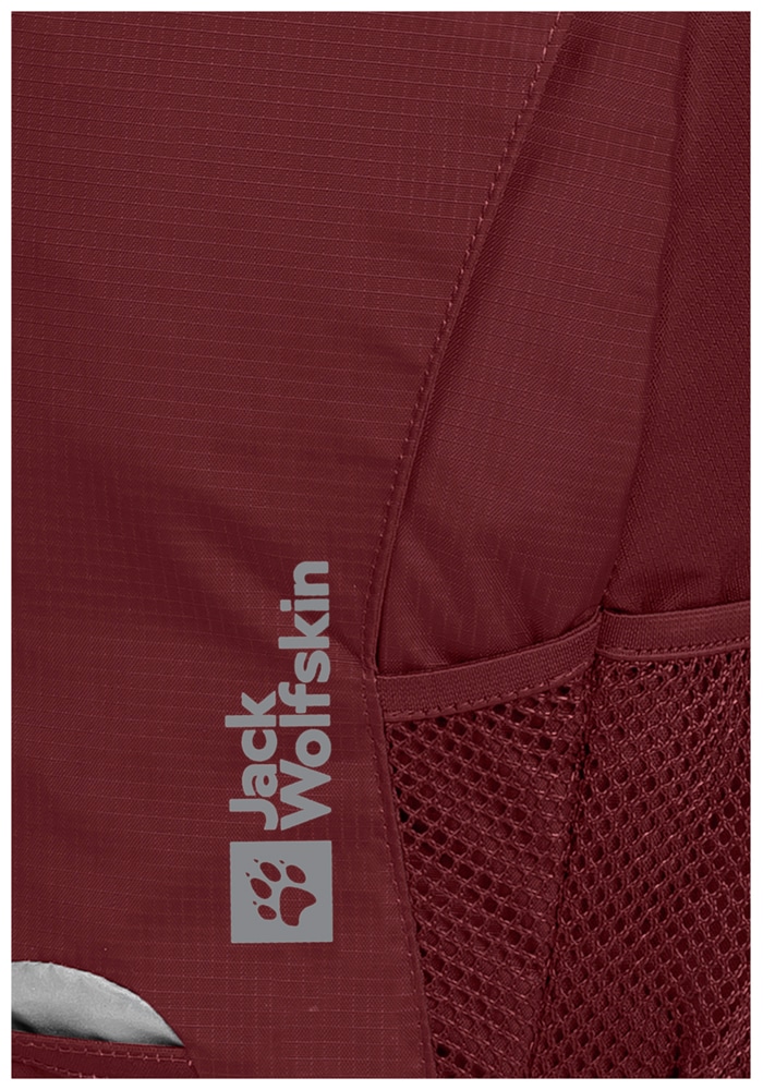 Jack Wolfskin Daypack »VELOCITY 12«