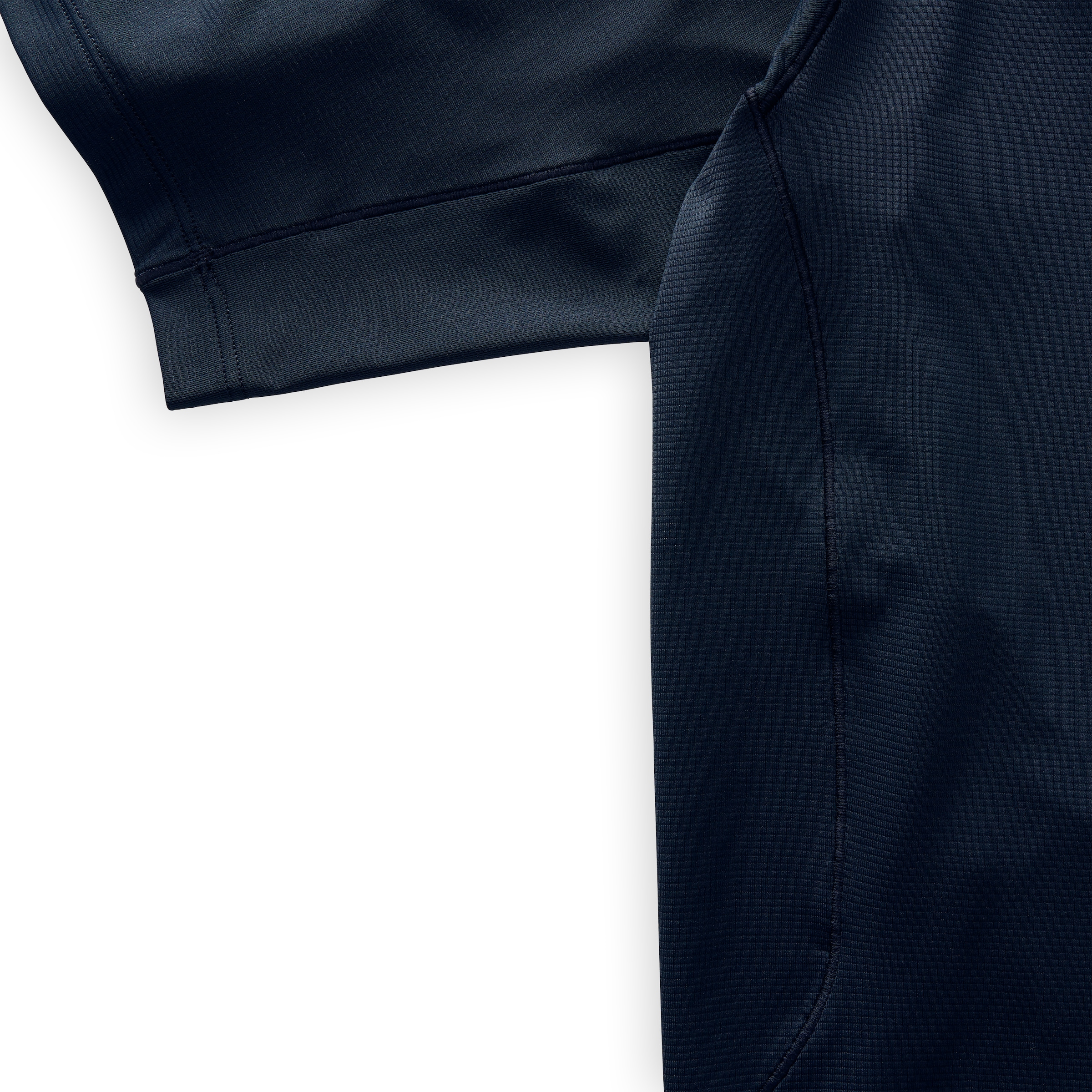 Berghaus T-shirt »BOWBURN TECH TEE AM« für Erwachsene, für Sportmode und Outdoormode, sportlicher Stil