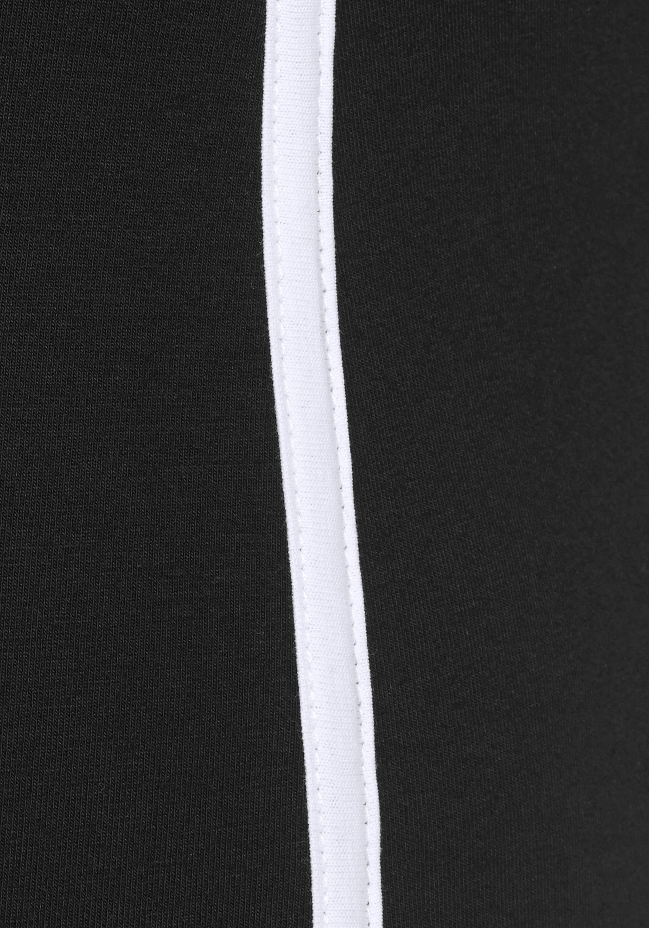 H.I.S Leggings  Grosse Grössen