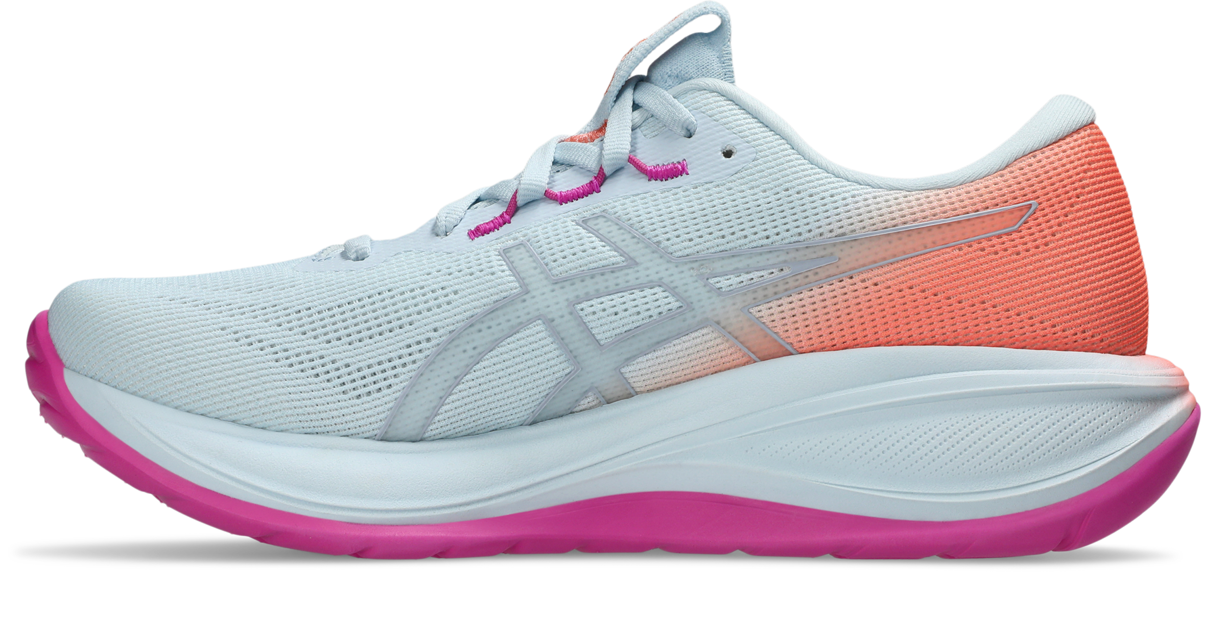 Asics Laufschuh »GEL-CUMULUS 28«
