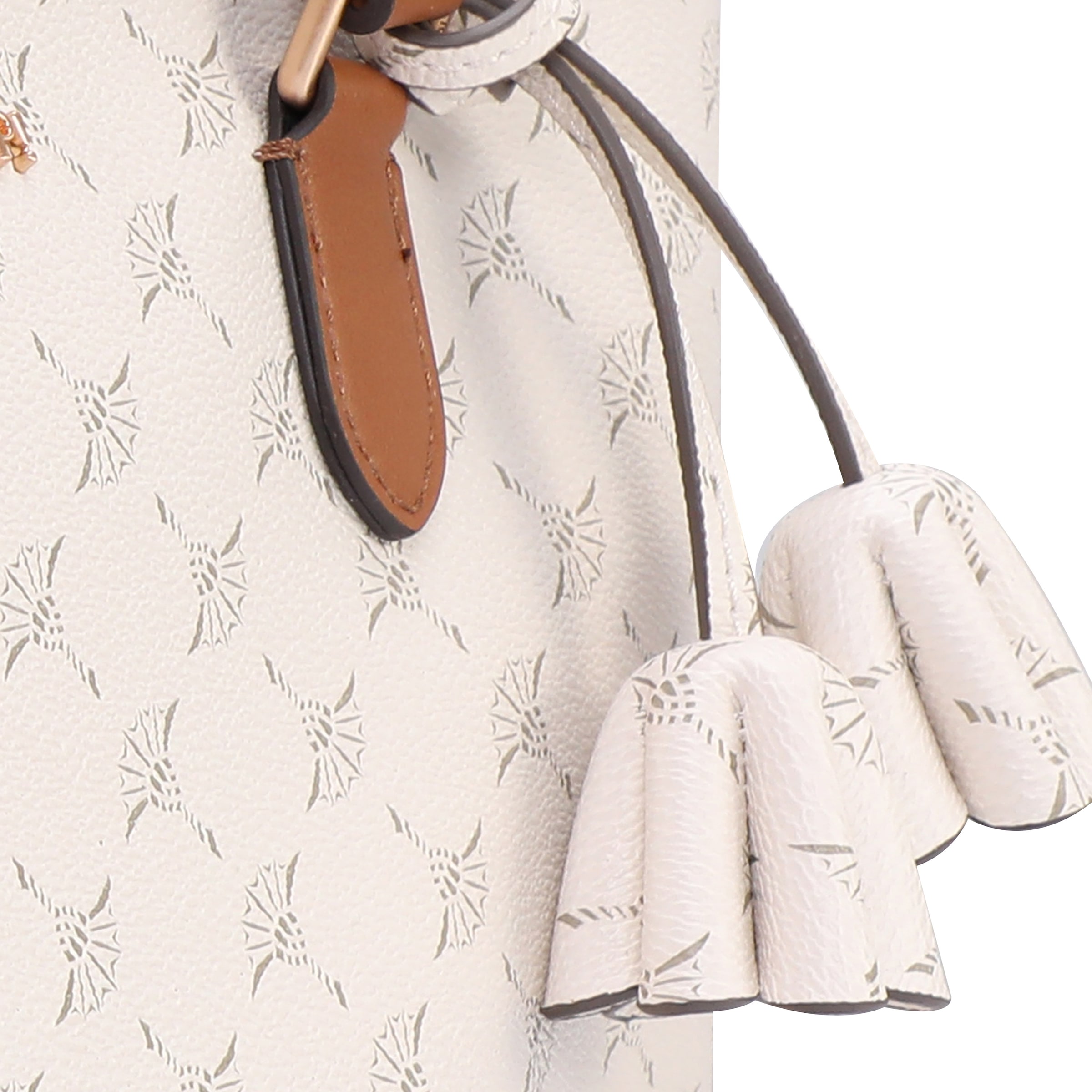 JOOP! Henkeltasche »cortina 1.0 ketty handbag shz«, schönes Geschenkset