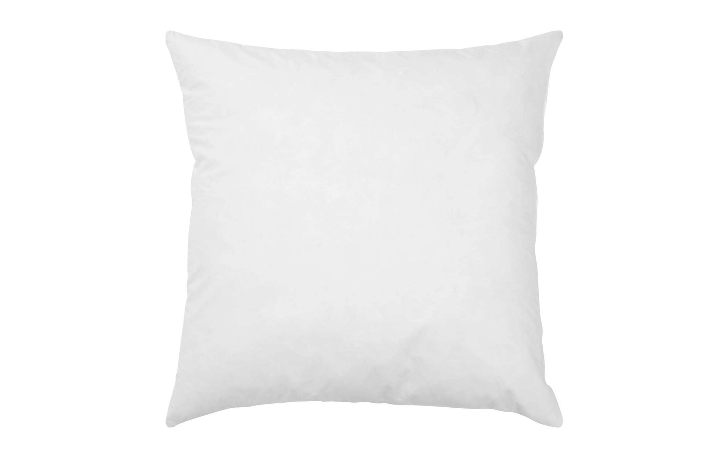Image of PAD Dekokissen "60 x 60 cm"