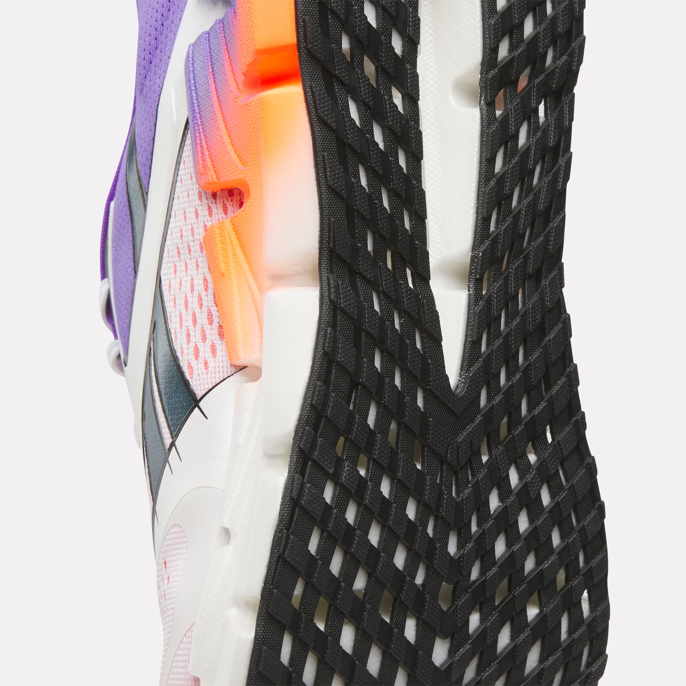 Reebok Chaussure de course »FLOATZIG 2«