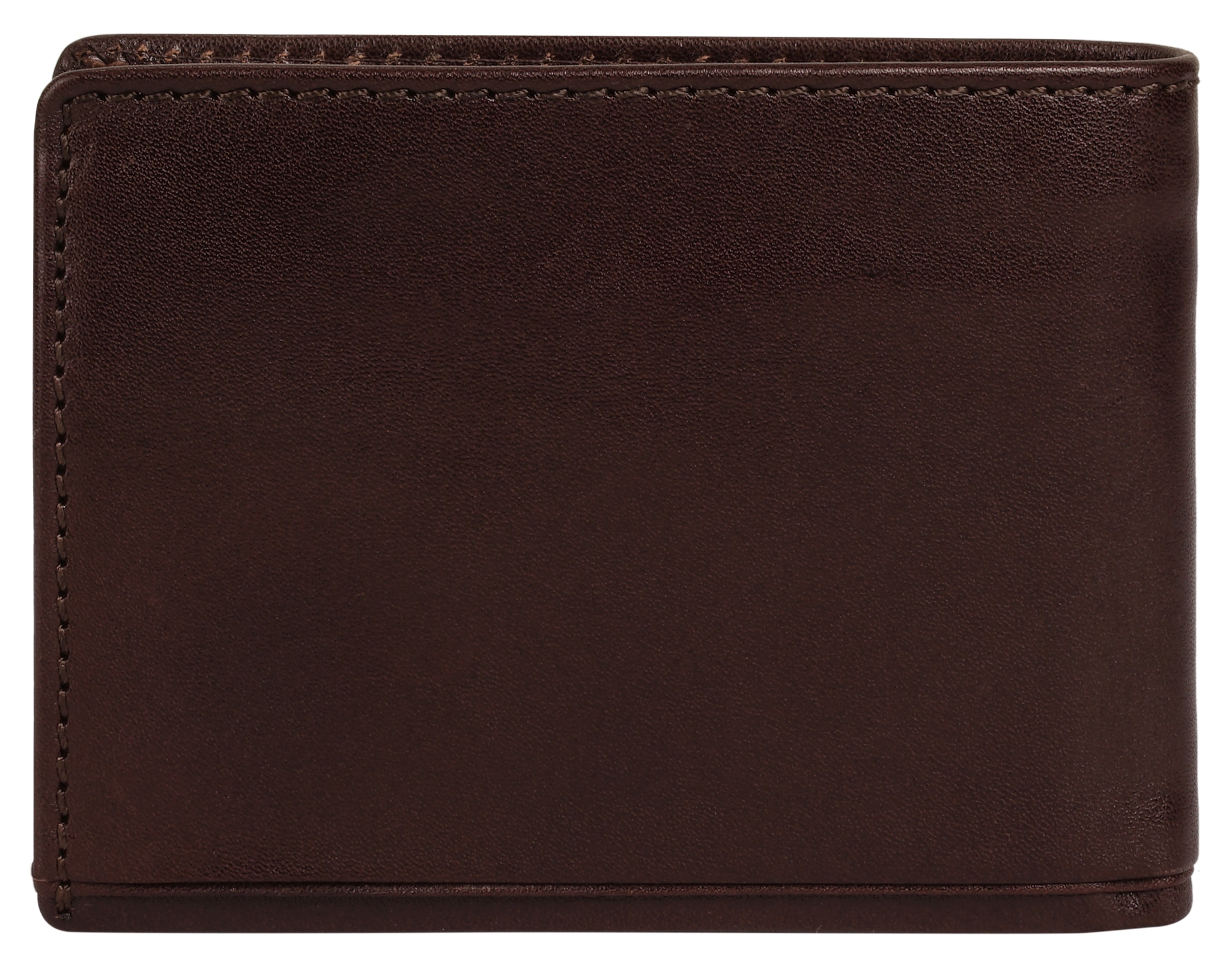 bugatti Geldbörse »NEAPLES« echt Leder