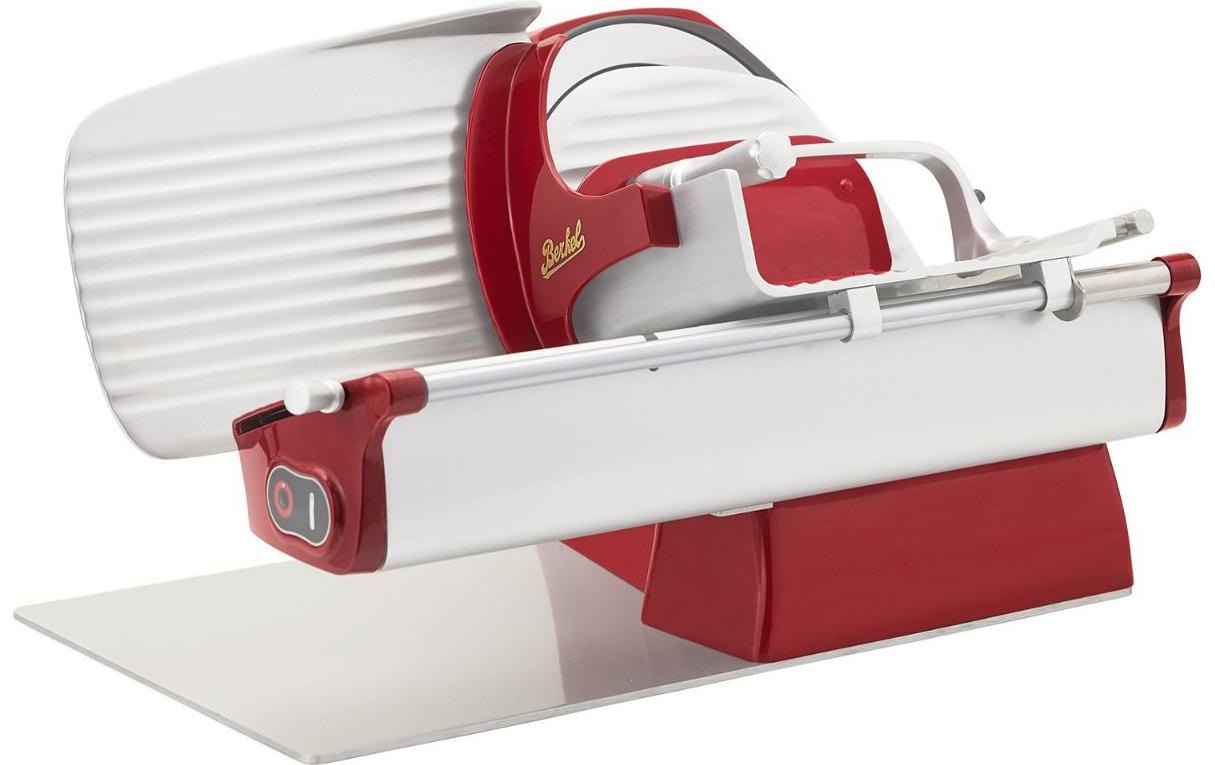 Allesschneider »Berkel Home Line 200 Plus«, 190 W