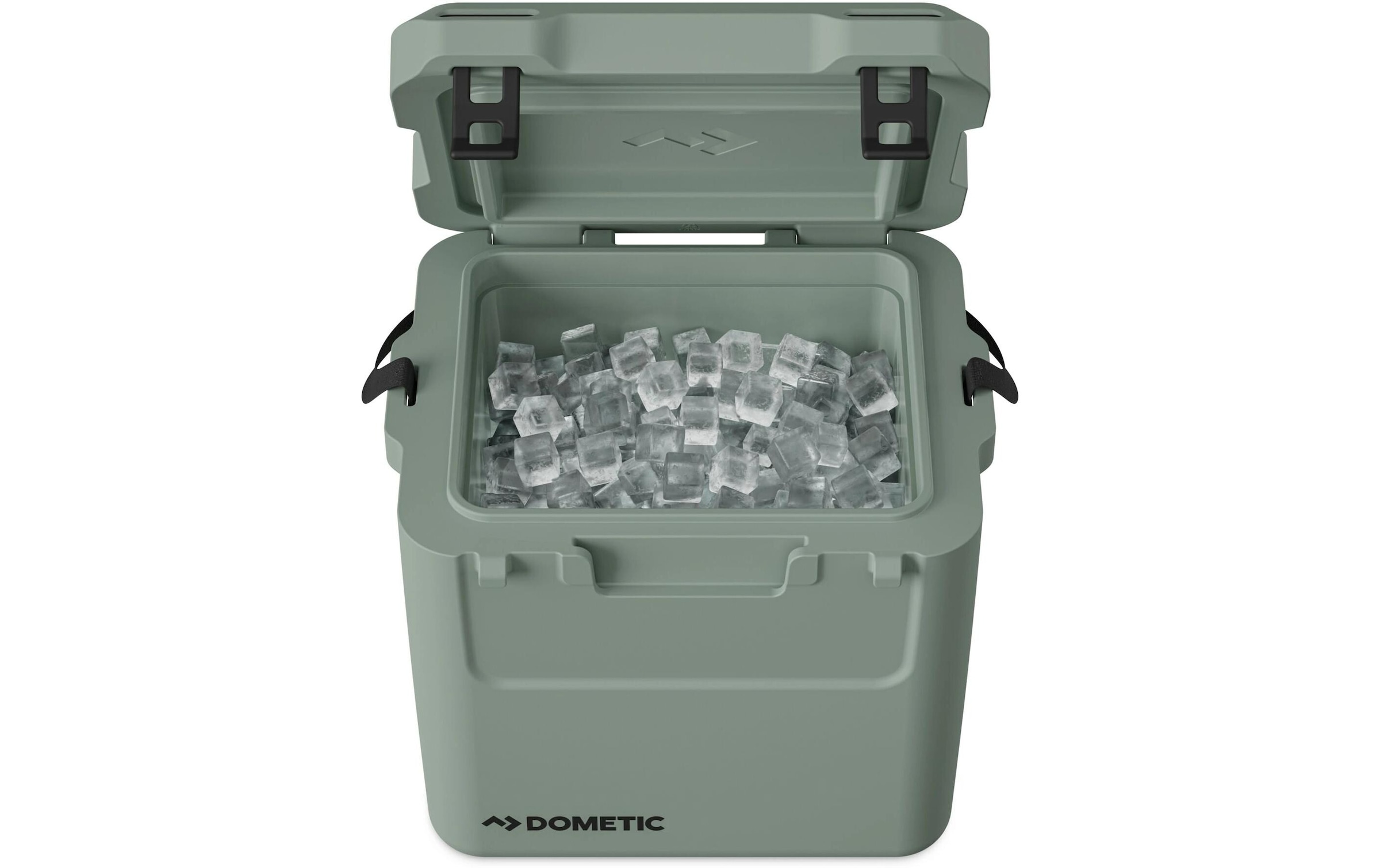 Dometic »Cool-Ice CI 28«