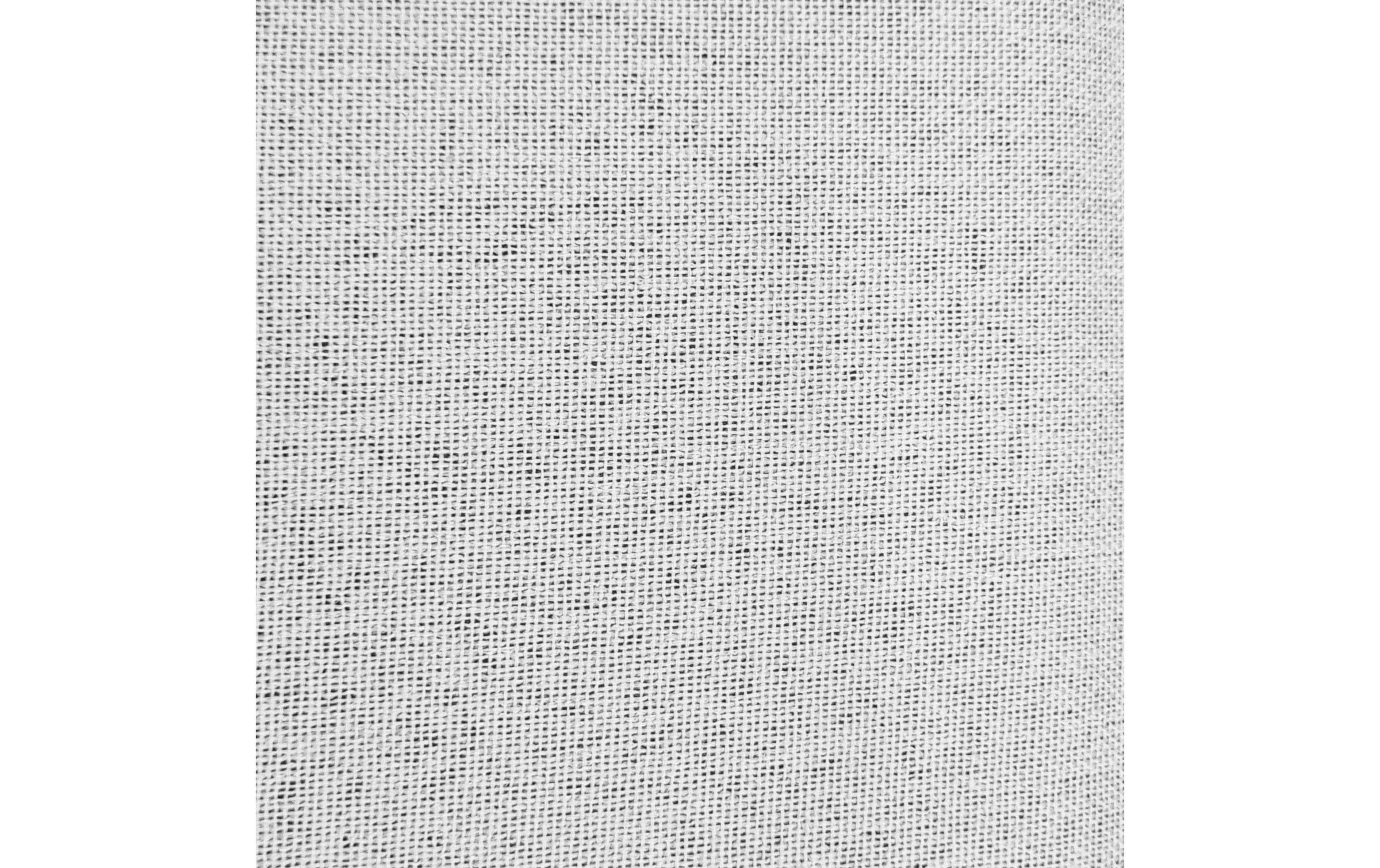 Vorhang »Stotz Decor AG Flint, Blackout«, (1 St.)