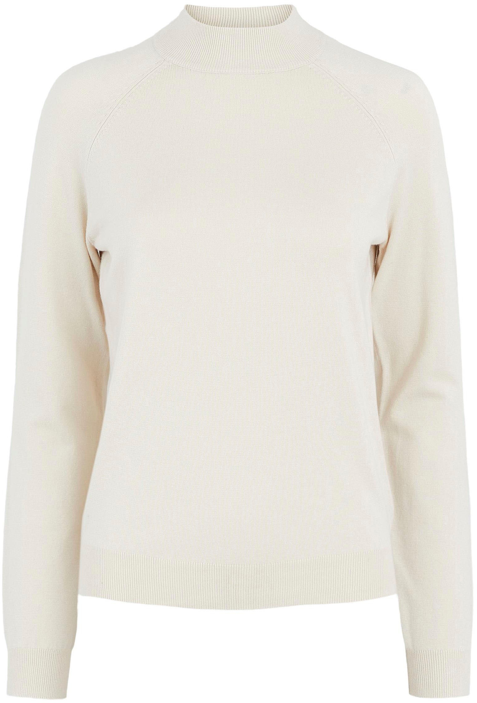 Image of pieces Stehkragenpullover »PCESERA« bei Ackermann Versand Schweiz