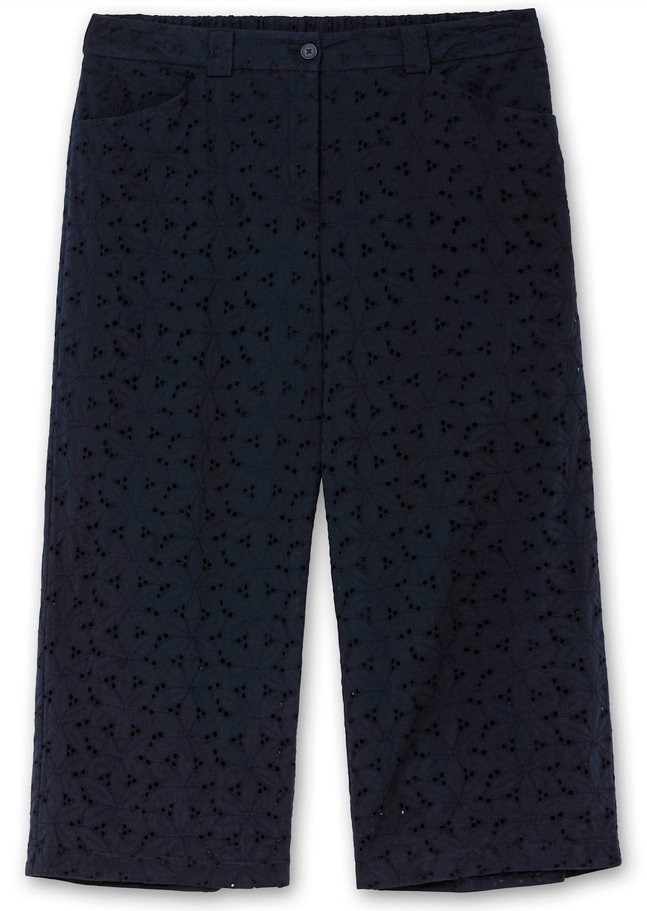 Sheego Culotte
