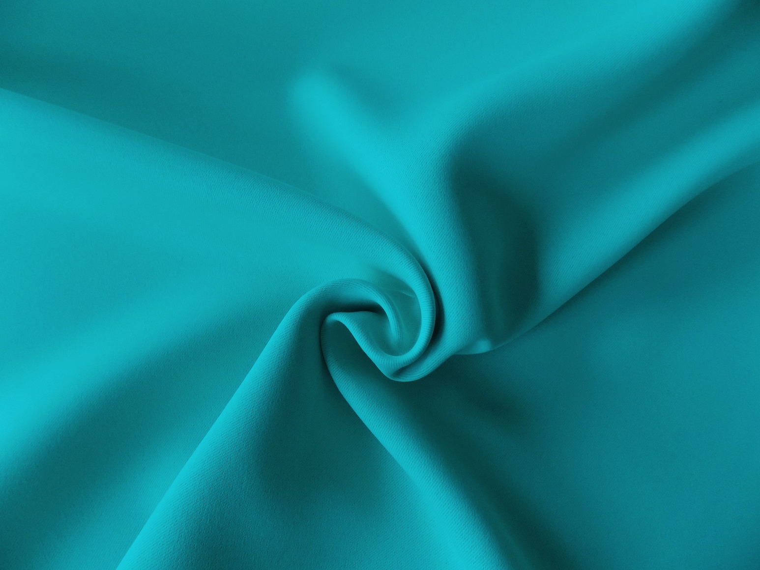 Wirth Vorhang »Dim out« Ösen 1 Stk. tlg. nach Mass