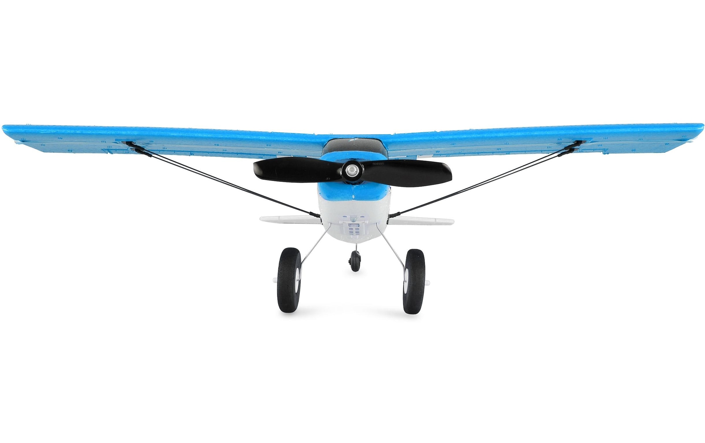 Amewi RC-Flugzeug »Maule M7 3D/6G Gyro 4 Kanal 510 mm«