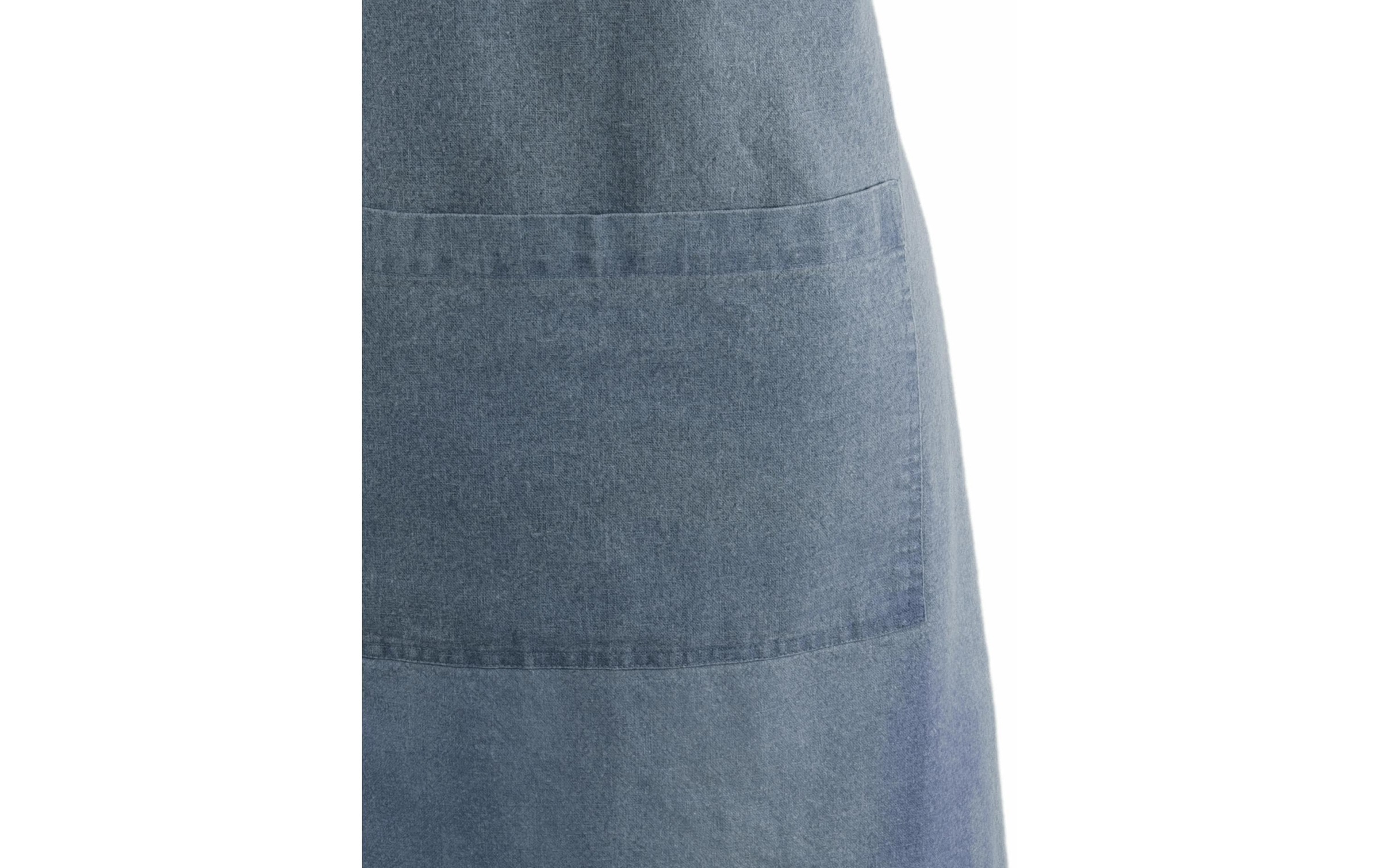   Tablier de cuisine »Tiseco Myrna« 1 cuis