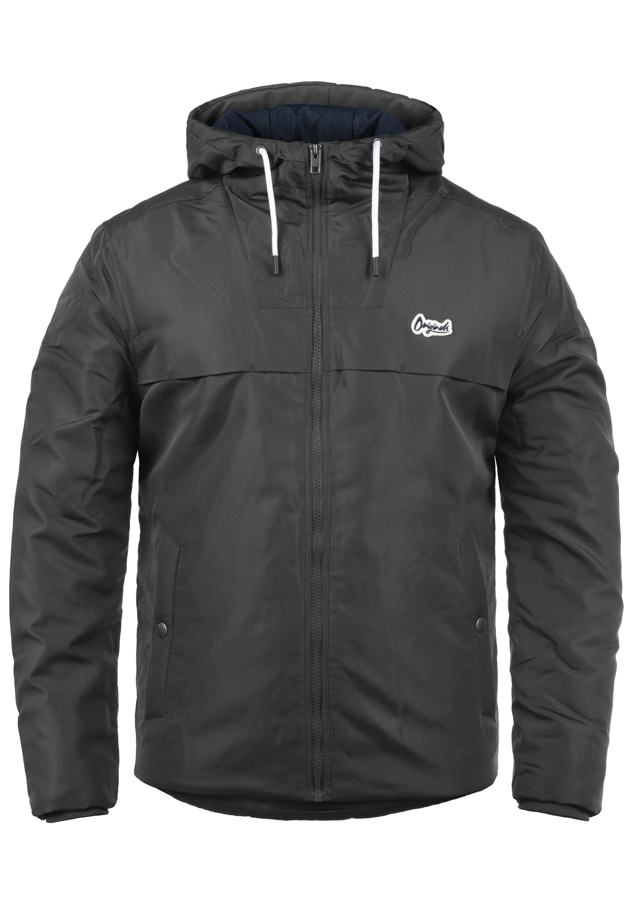 Windbreaker »Paul«