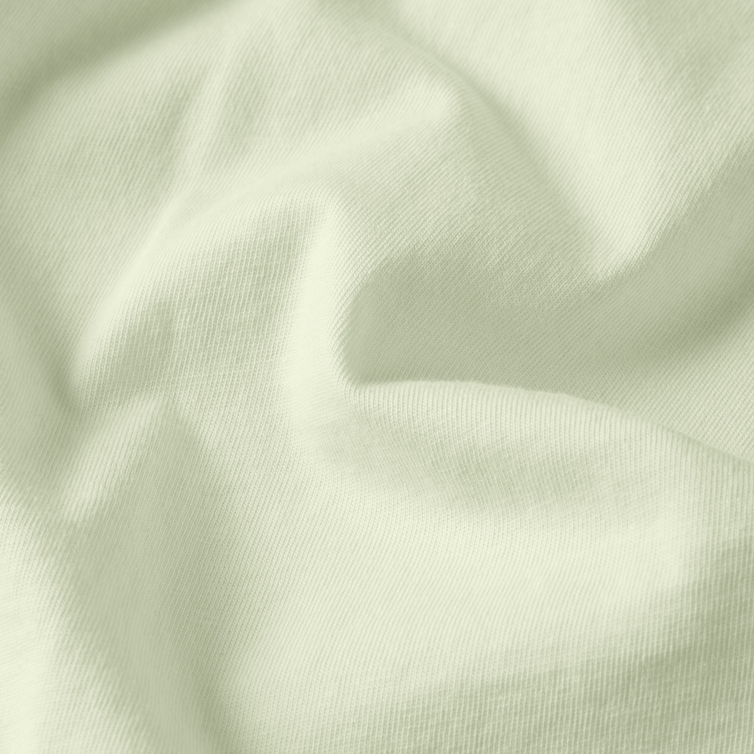 G-STAR V-Shirt »Eyben« mit Label