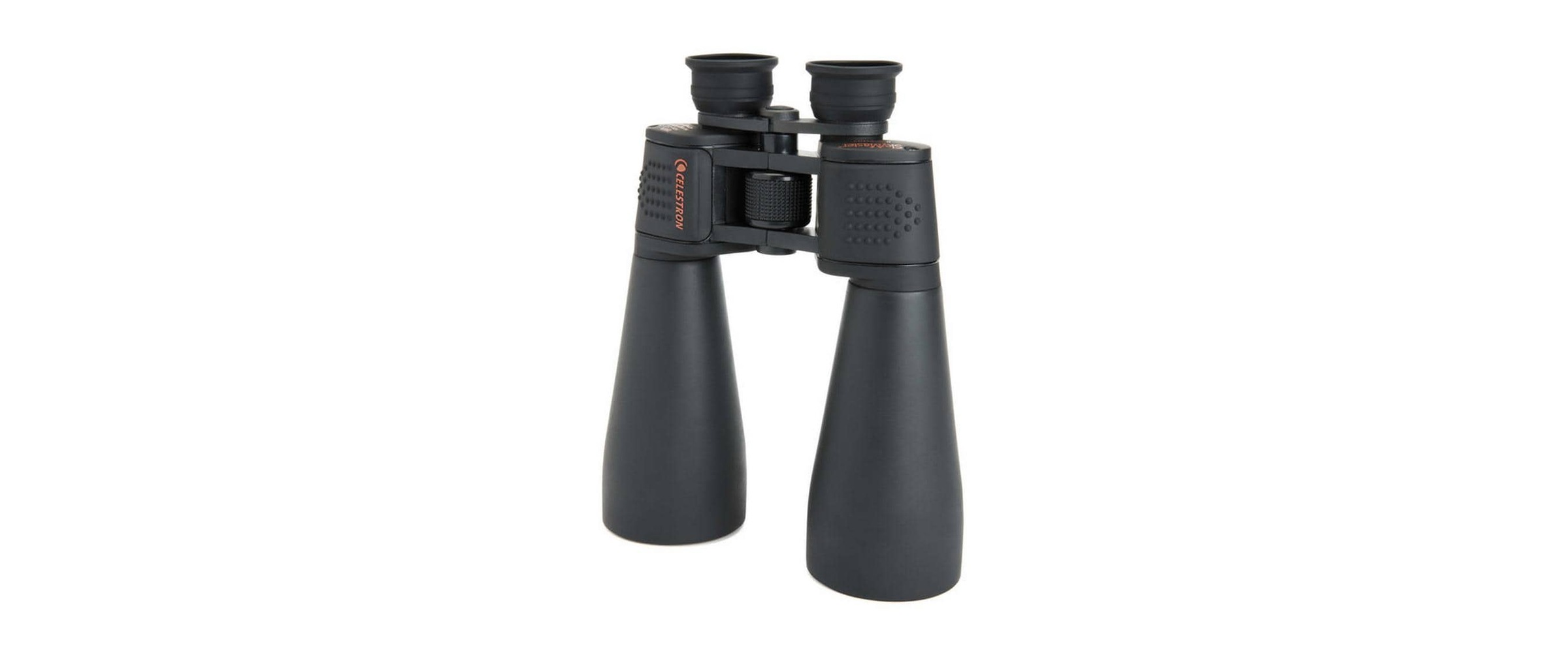 Celestron Jumelles »SkyMaster 25 x 70«