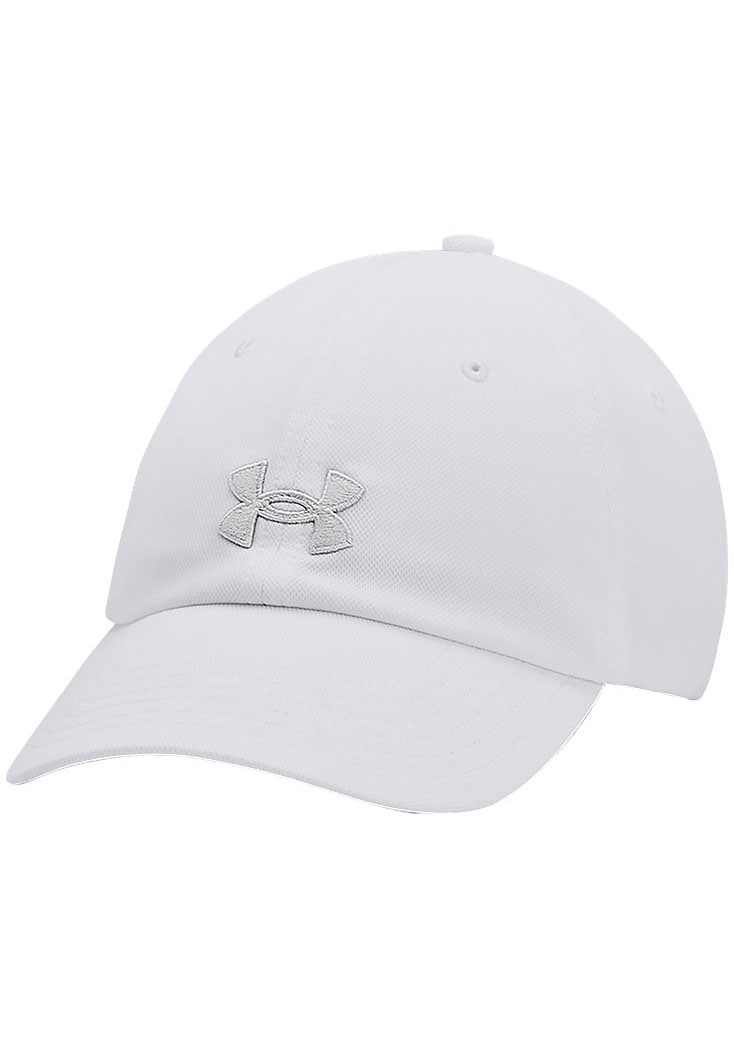 Under Armour® Baseball Cap »UA Blitzing verstellbare Kappe für«