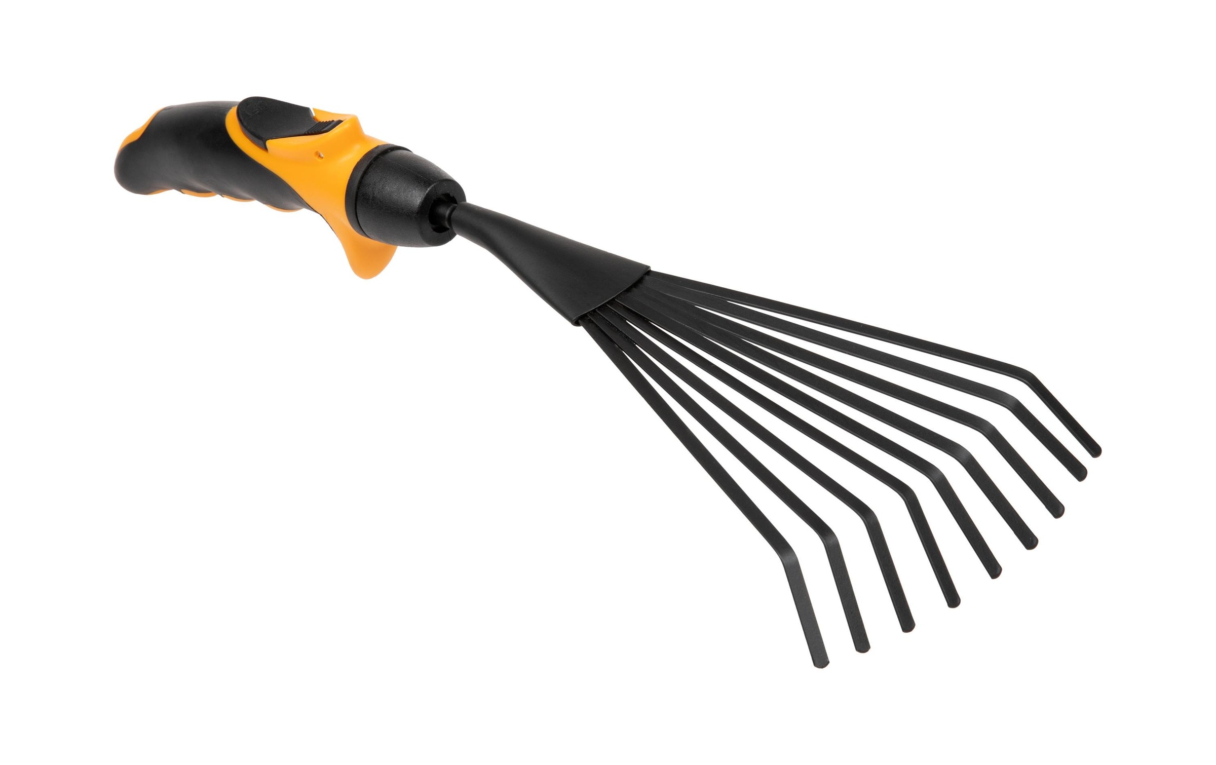 Krafter Gartenpflege-Set »6-teilig« (6 Stk. tlg.)