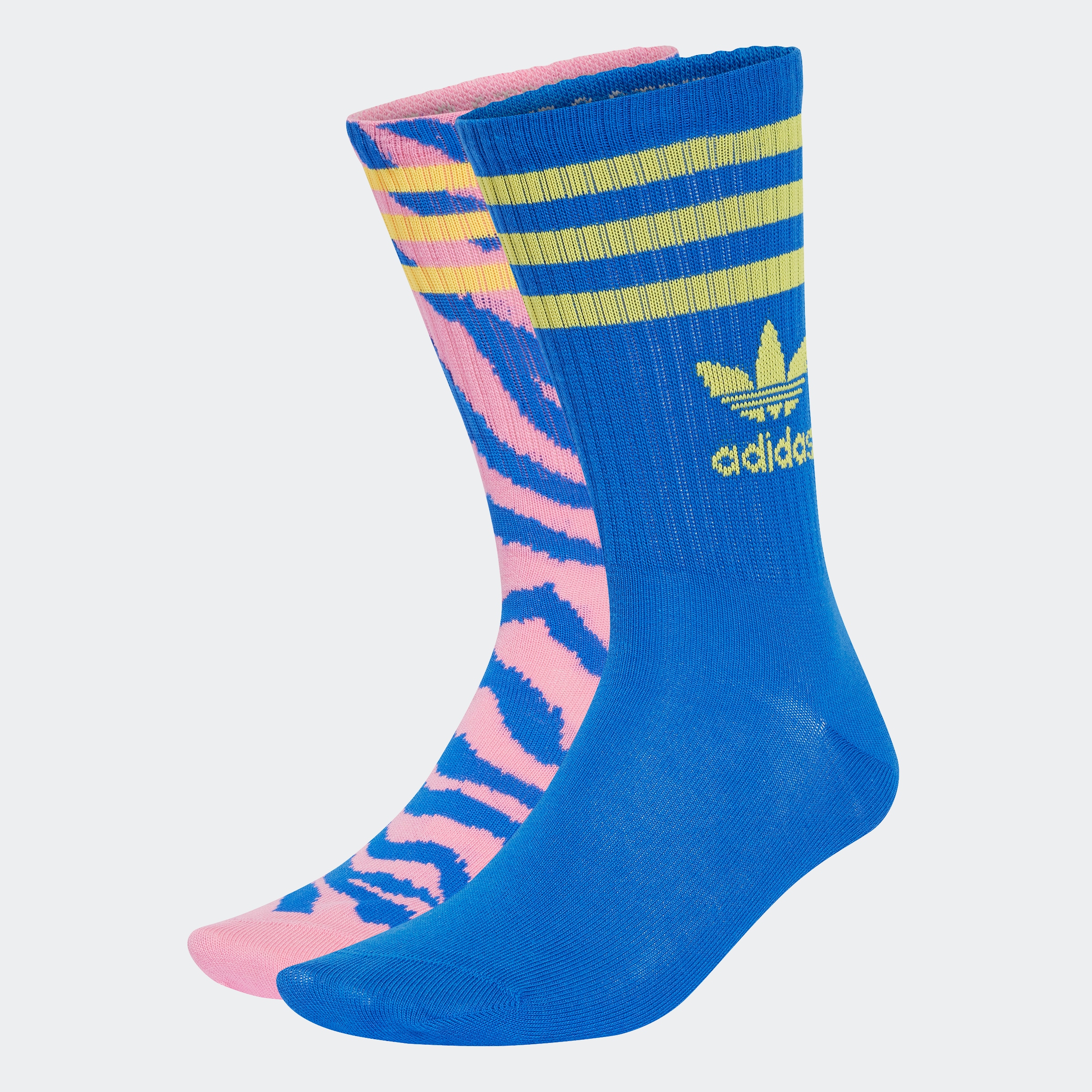 Sportsocken »FARM CREW 2PP«