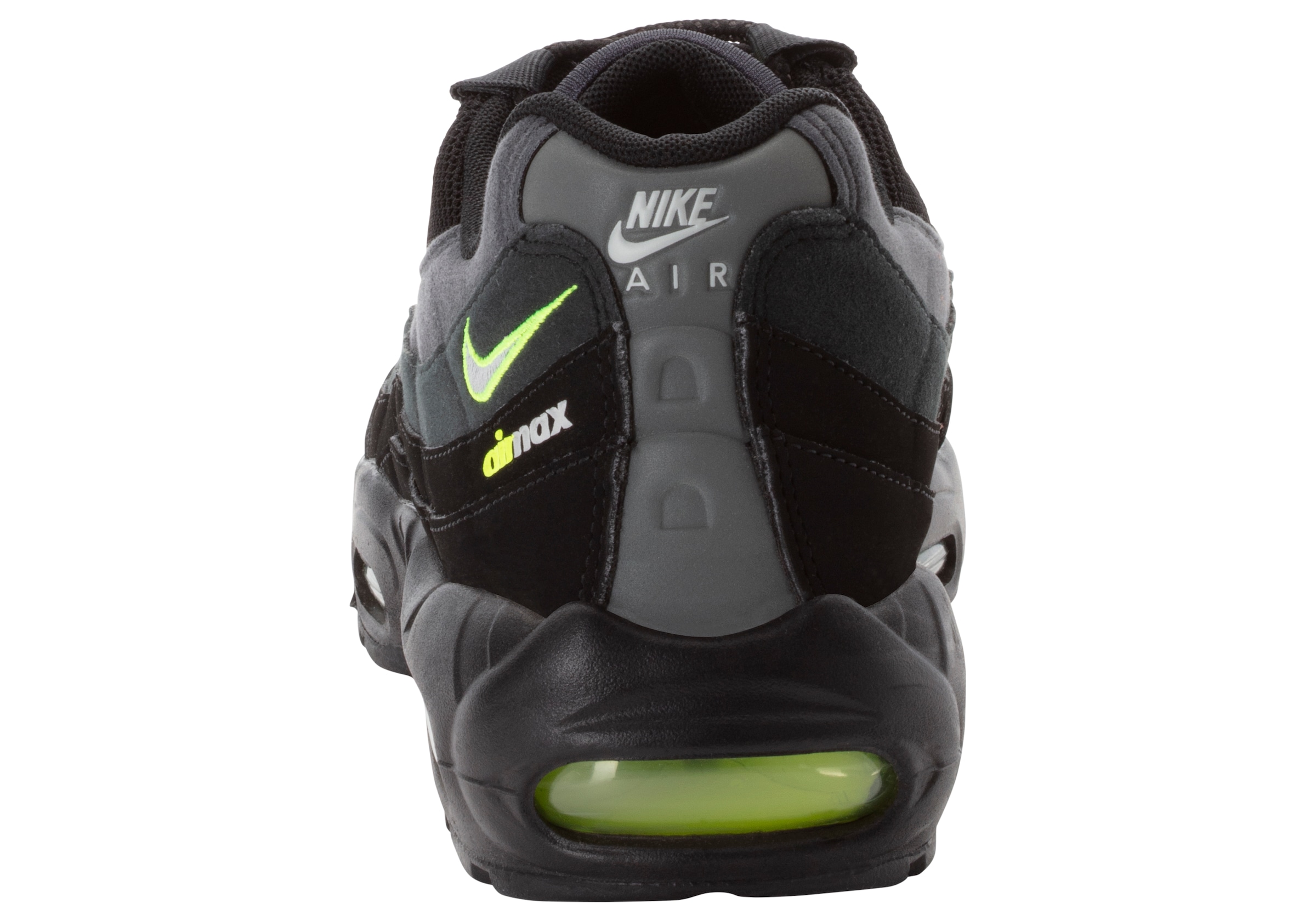 Nike Sportswear Sneaker »Air Max 95«