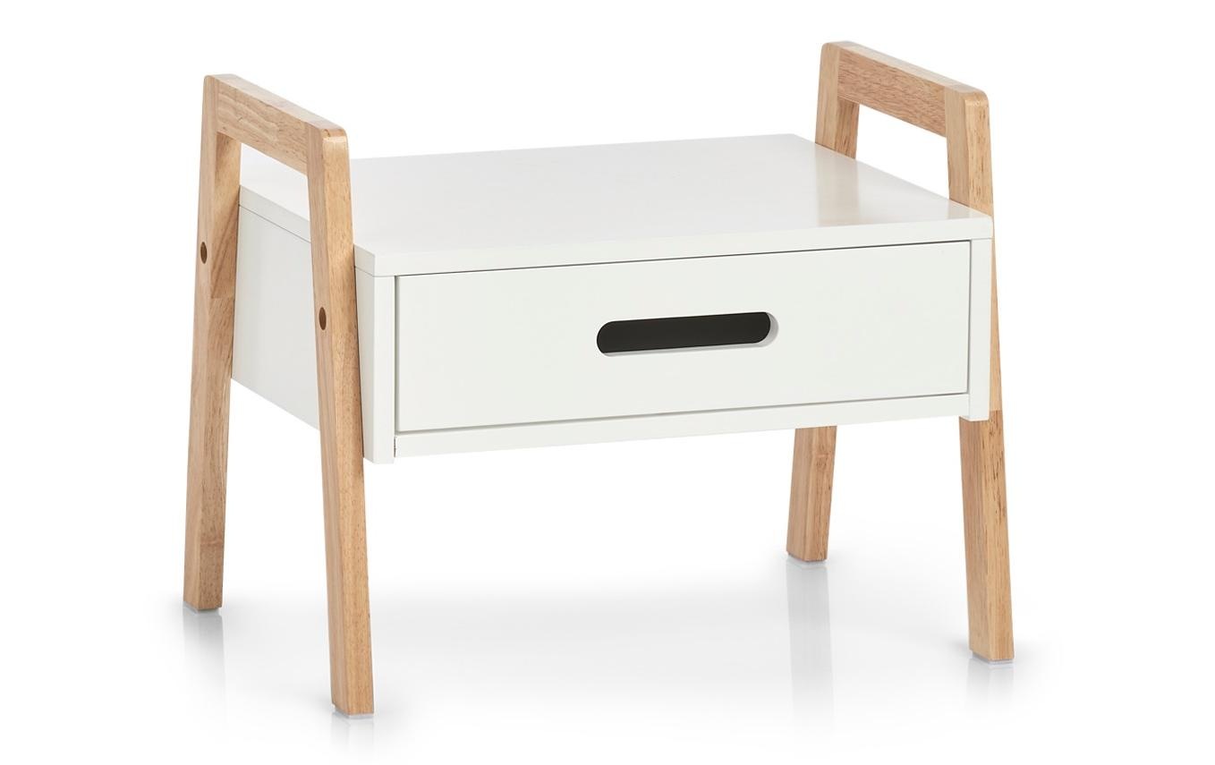 Image of Zeller Present Beistelltisch bei Ackermann Versand Schweiz