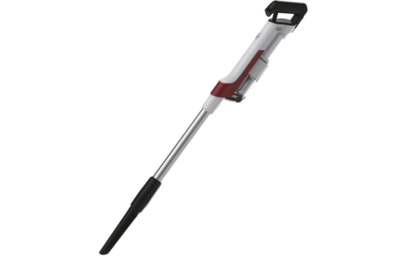 Hoover Akku-Hand-und Stielstaubsauger »HF202H 11«