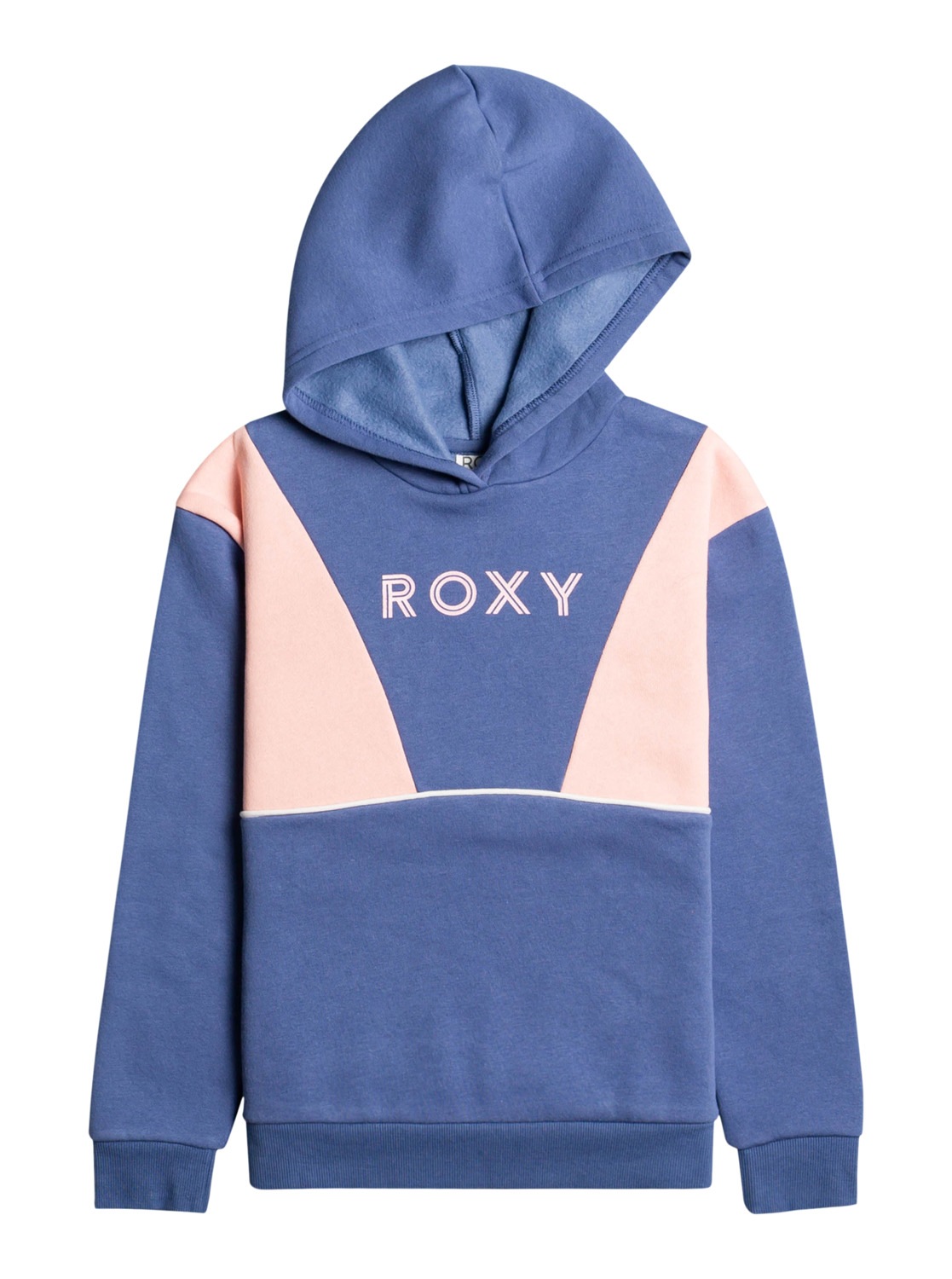 Image of Roxy Hoodie »Cool On You« bei Ackermann Versand Schweiz