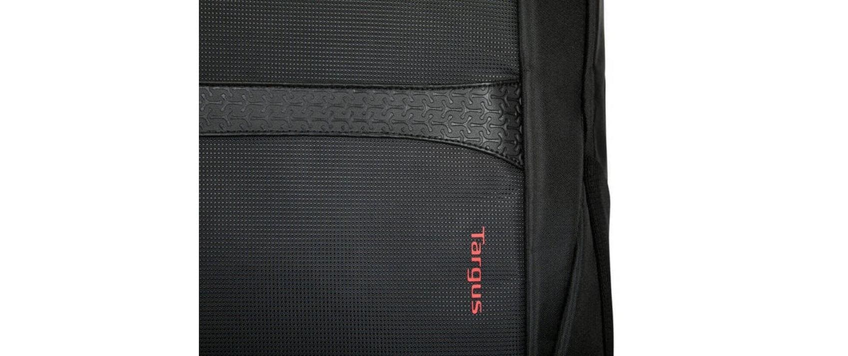 Targus Notebookrucksack »Strike Gam«