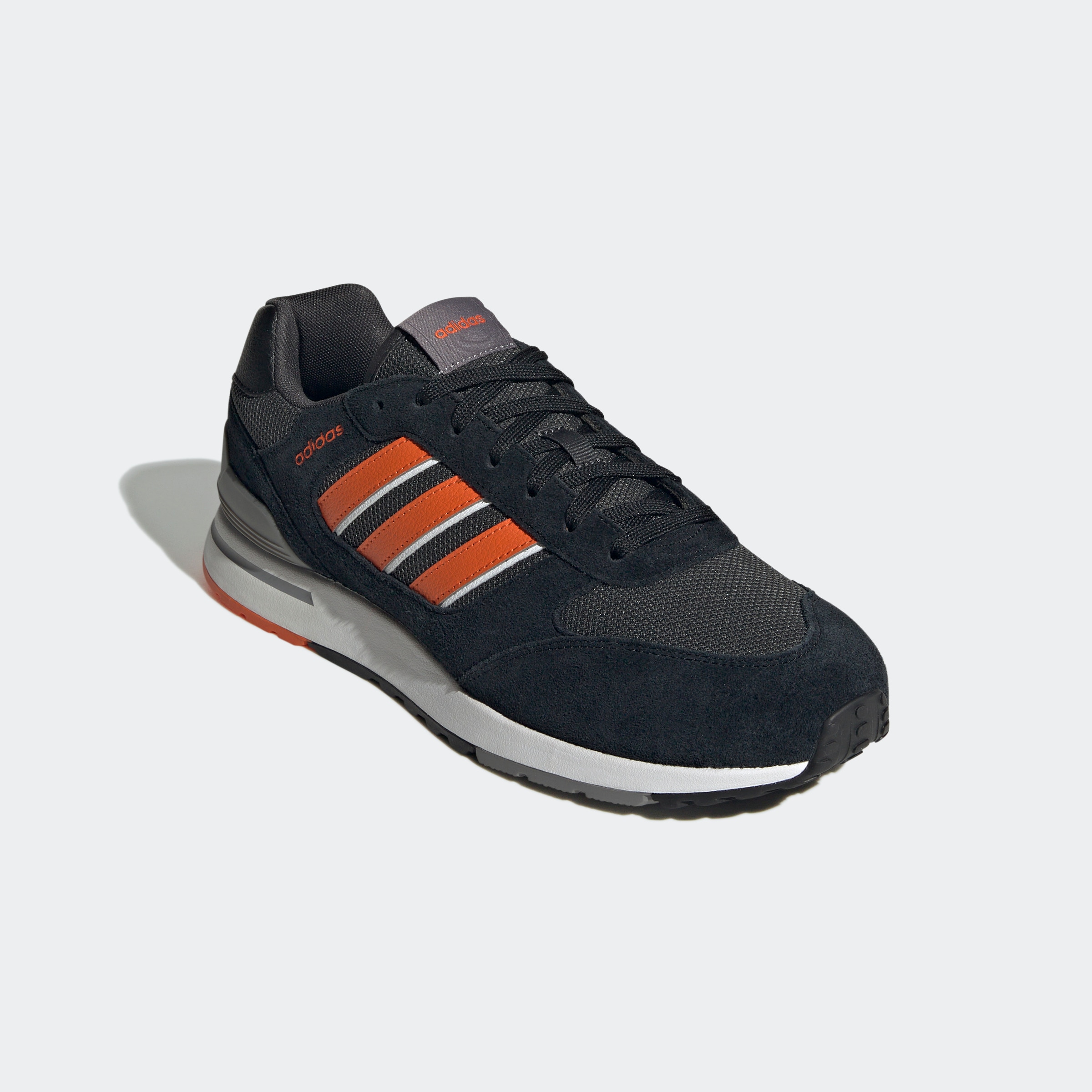 adidas Sportswear Sneaker »RUN 80S«