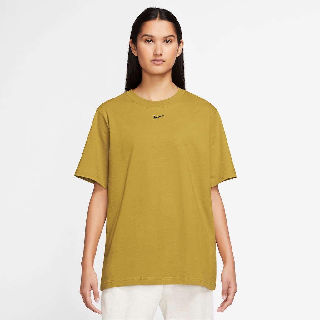 Nike Sportswear T-Shirt »WOMEN'S T-SHIRT«