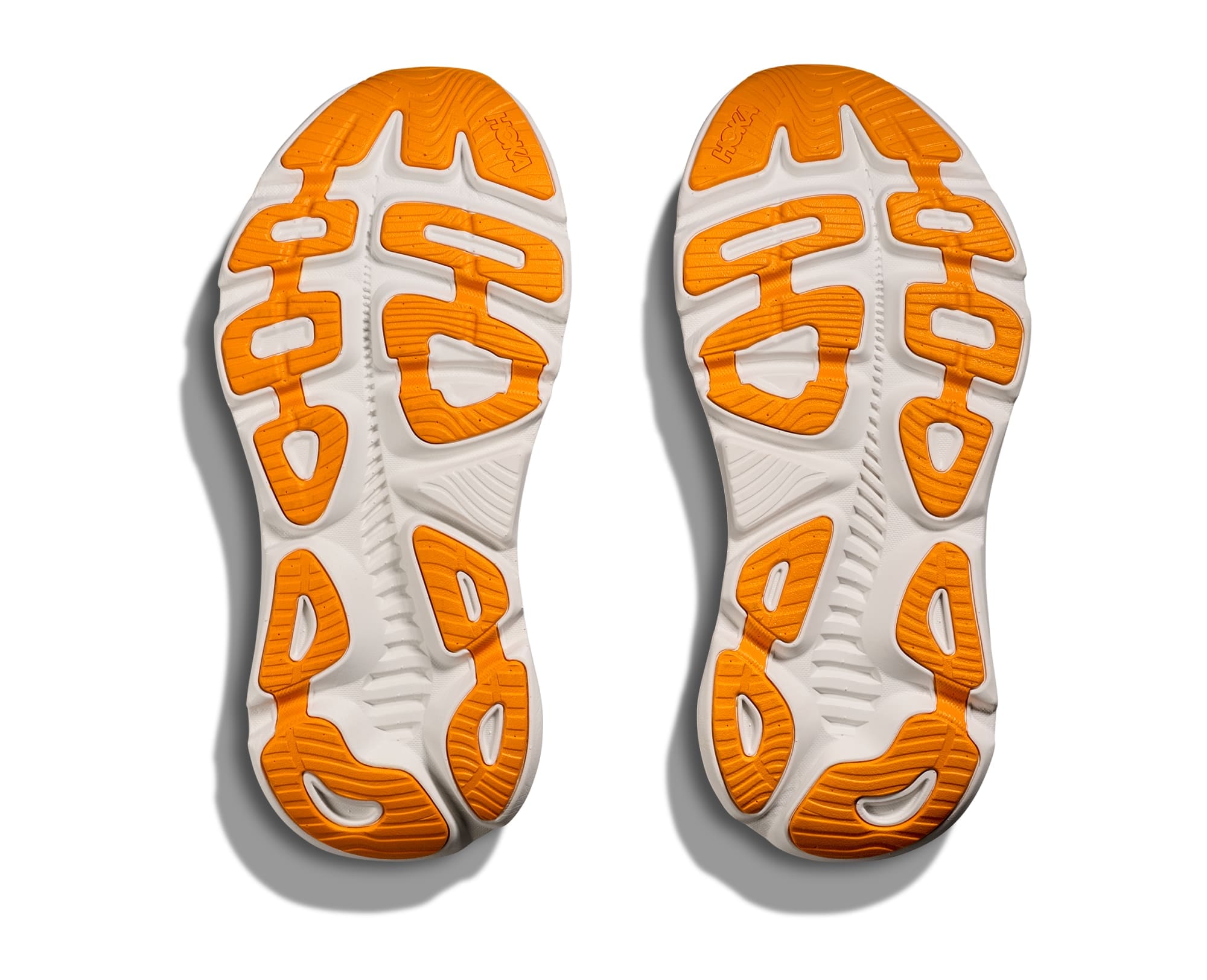 Hoka One One Chaussure de course »GAVIOTA 5«