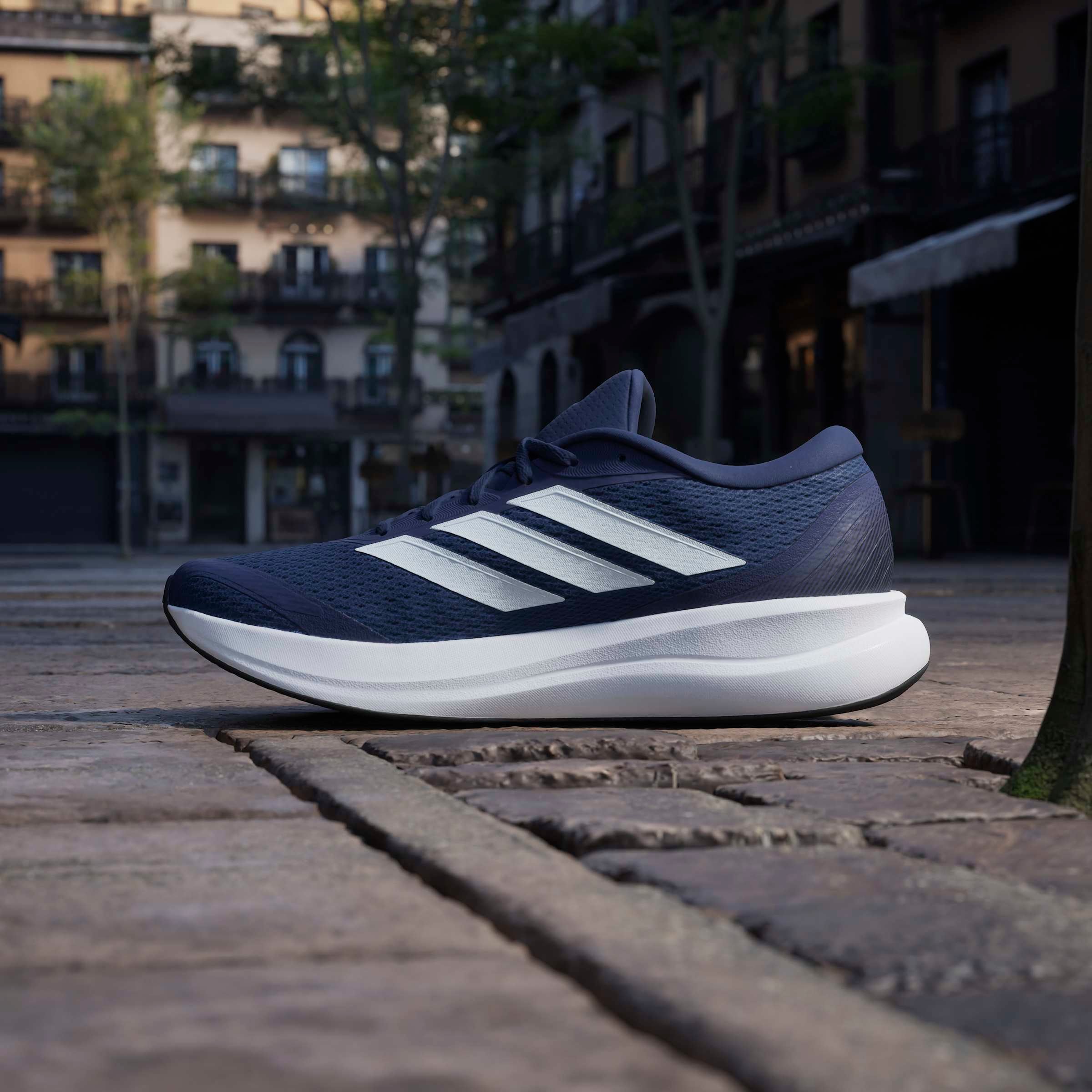 adidas Performance Chaussure de course »RUNFALCON 6 CLOUDFOAM«