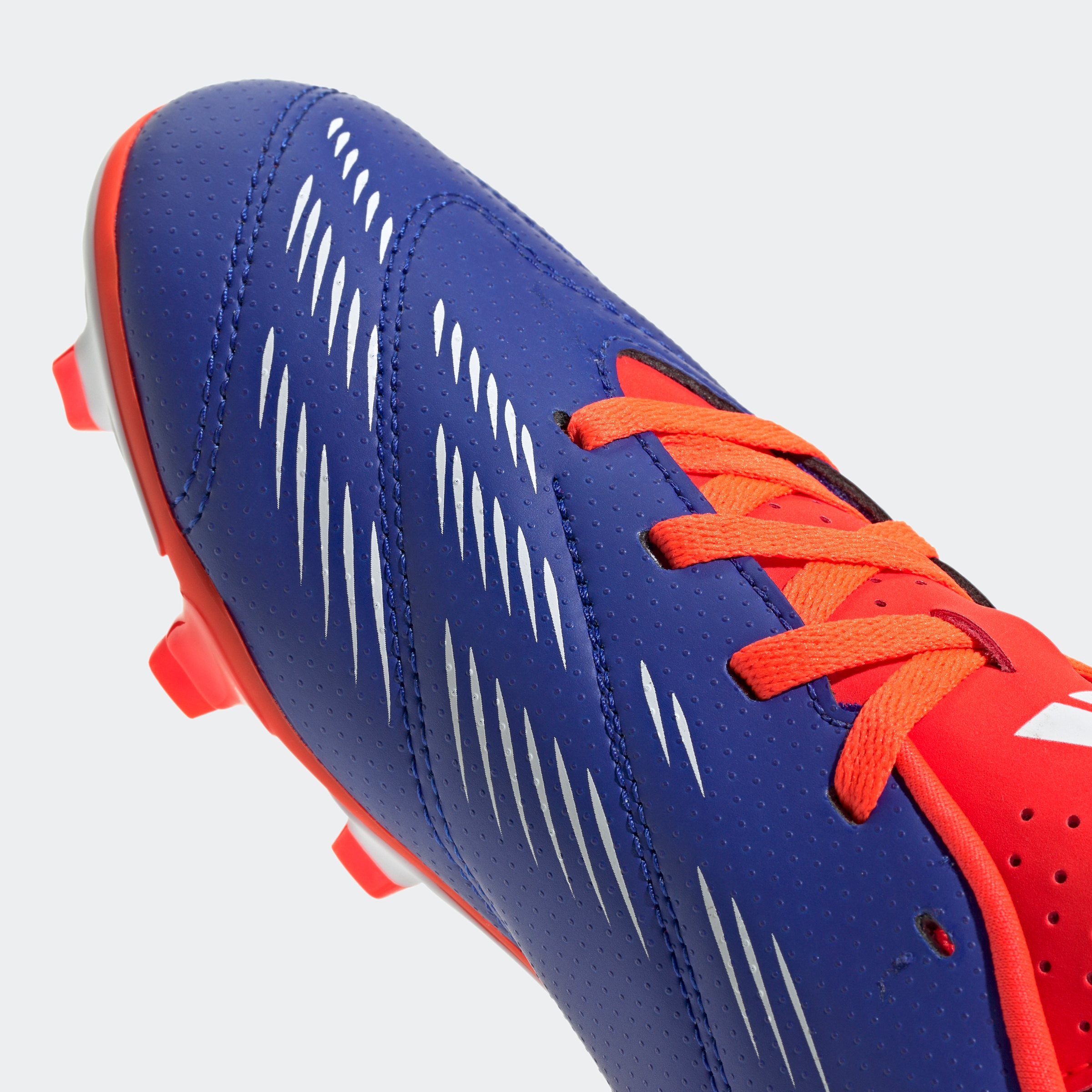 adidas Performance Fussballschuh »PREDATOR CLUB KIDS FXG«