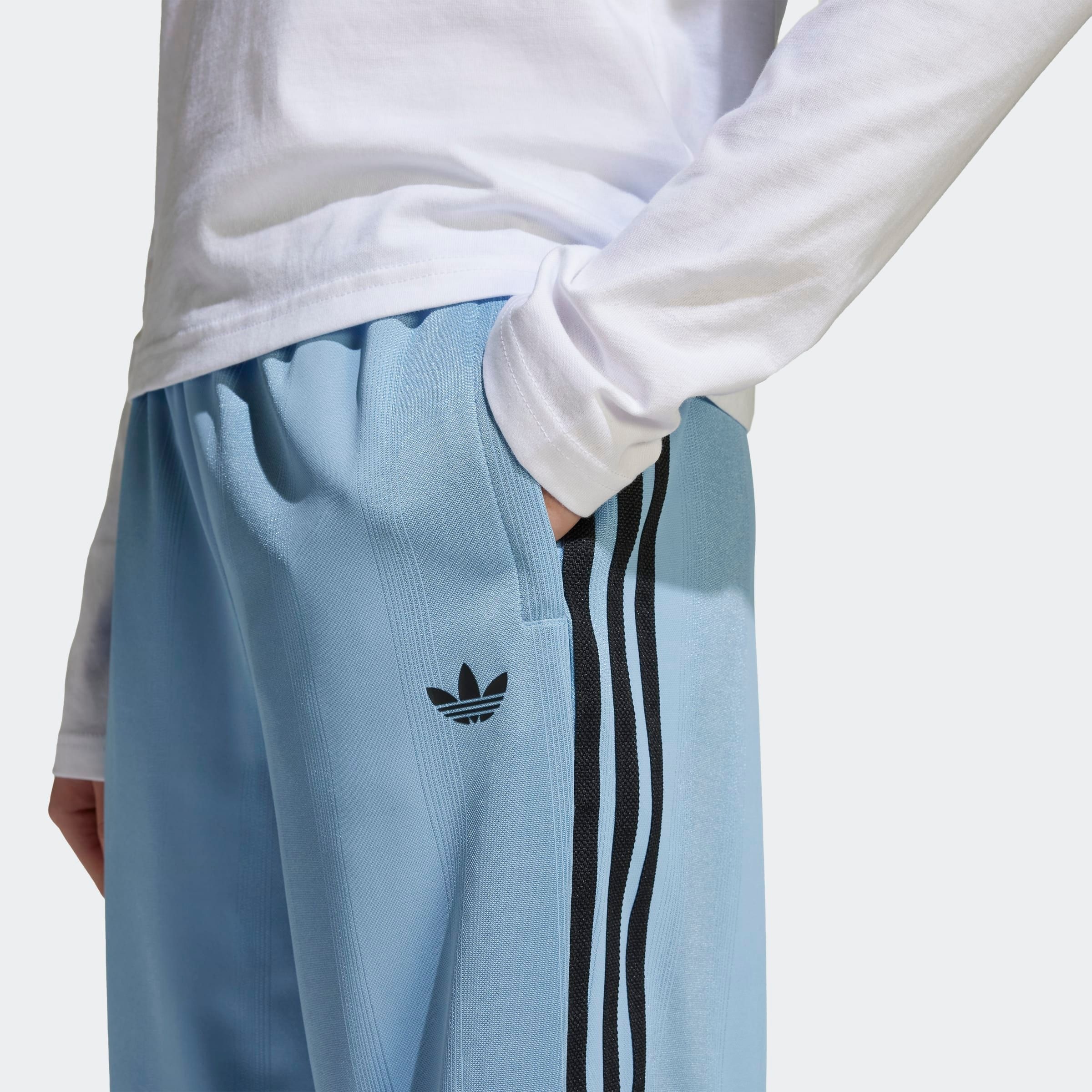 adidas Originals Shorts »SHORTS«, (1 tlg.)