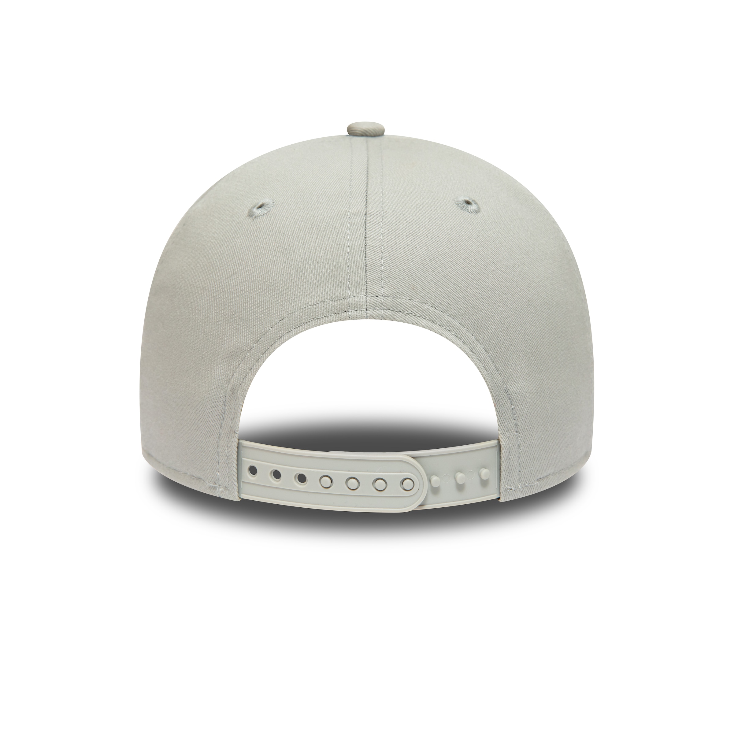 New Era Baseball Cap »ESSENTIAL 9FORTY 002 RBULLF1 GRA«