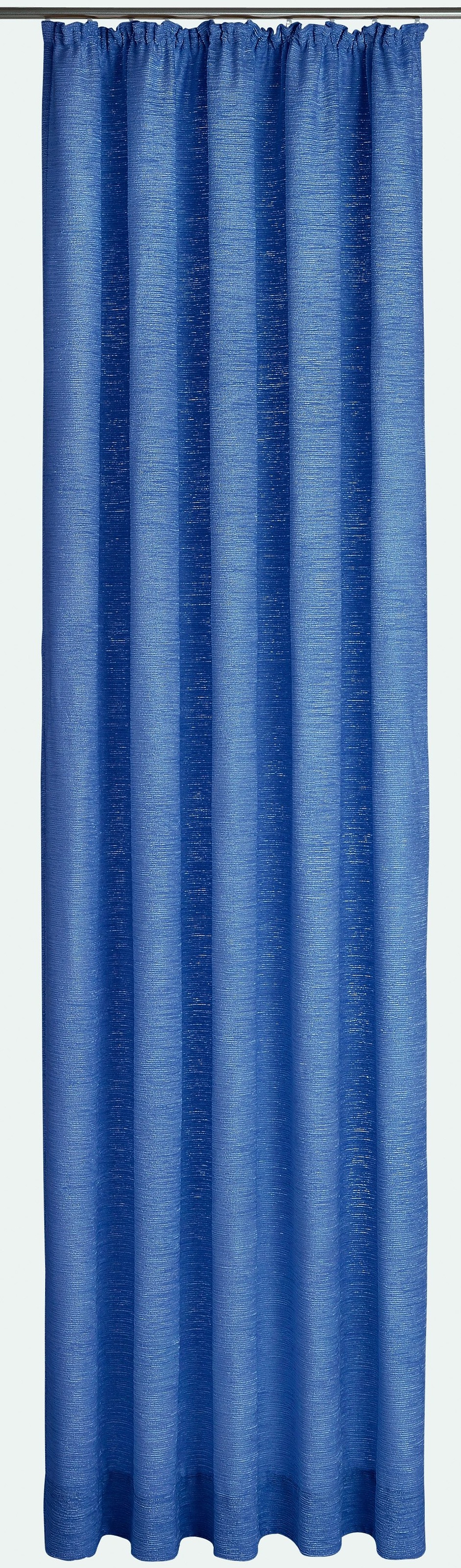 Wirth Vorhang »Trondheim 328 g/m²«, (1 St.)