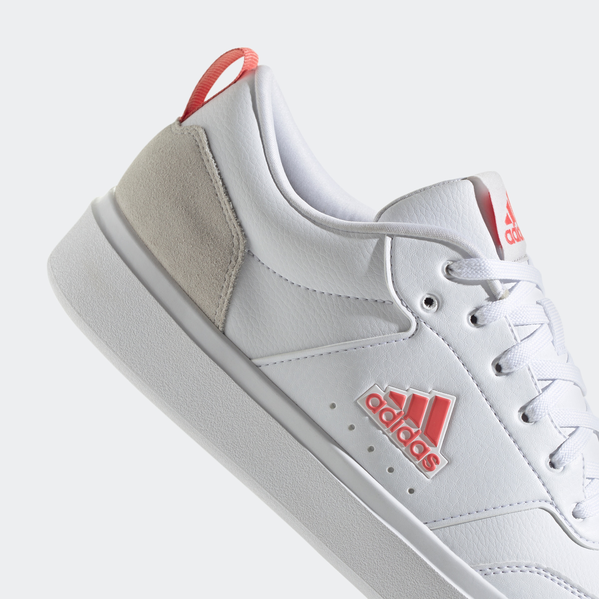 adidas Sportswear Sneaker »PARK STREET«