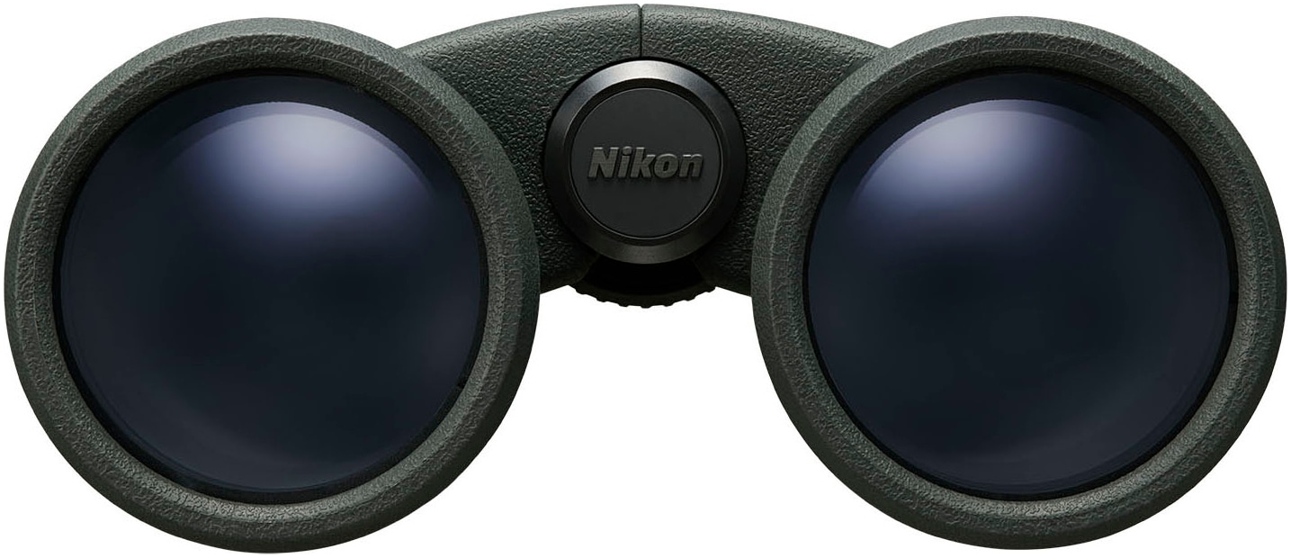 Nikon Fernglas »Prostaff P3 10x42«