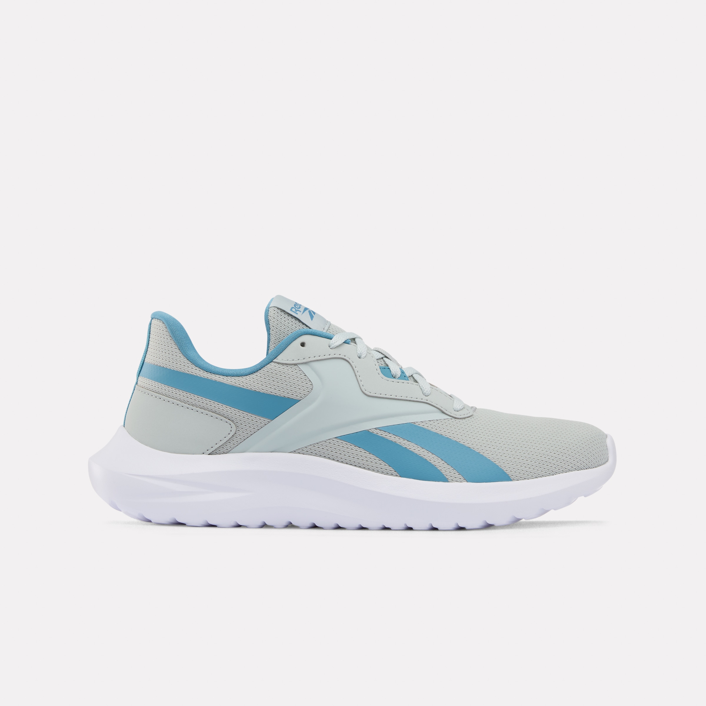 Reebok Laufschuh »ENERGEN LUX«