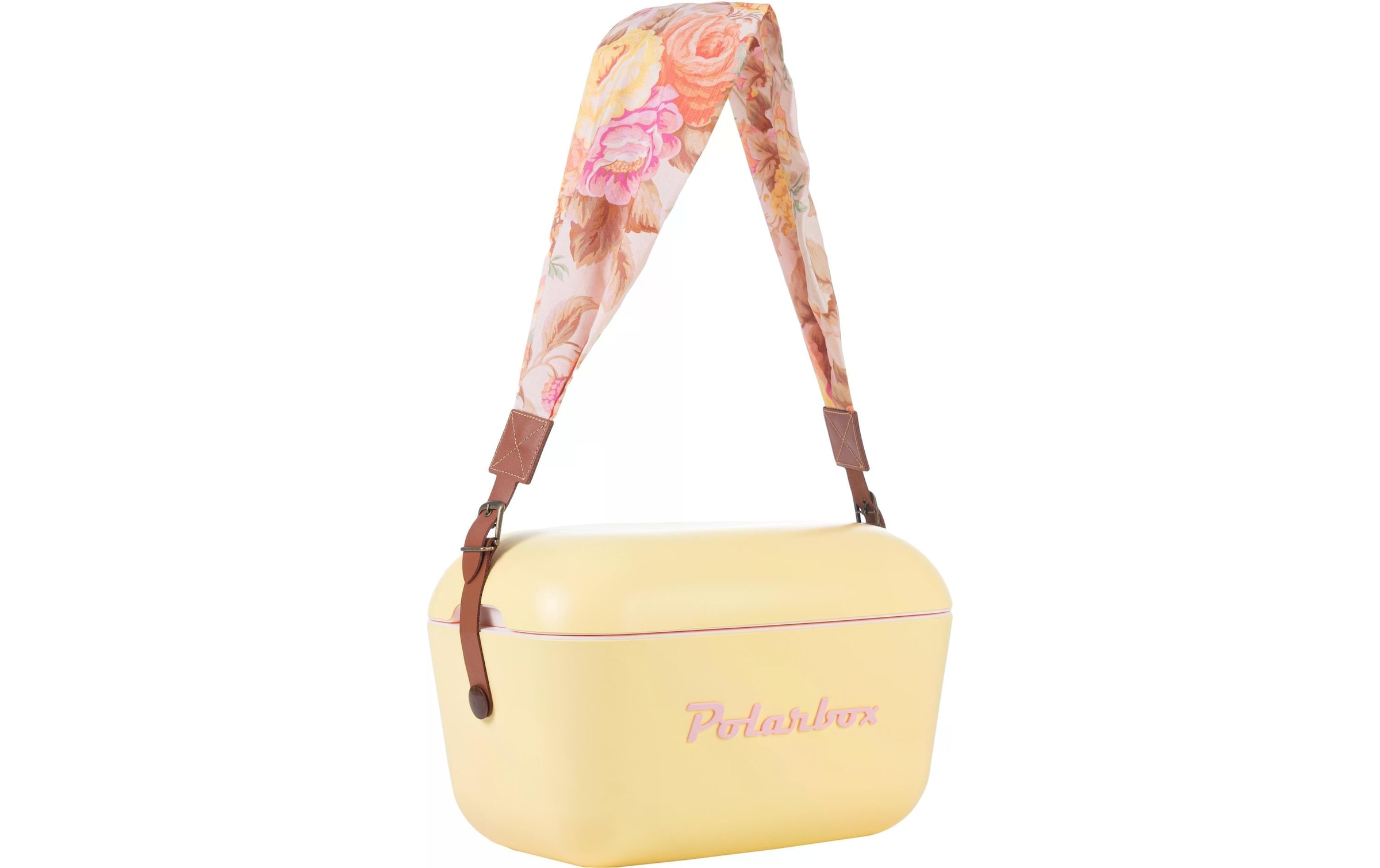   Umhängetasche »Polarbox«