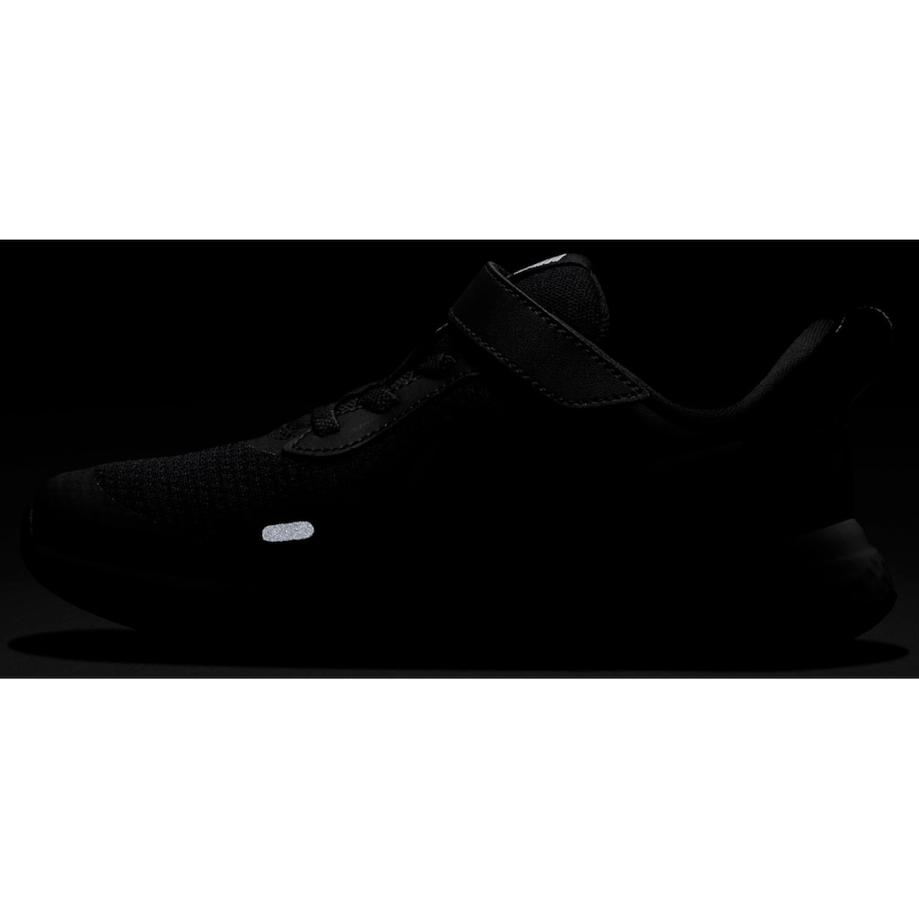 Nike Laufschuh »Revolution 5«