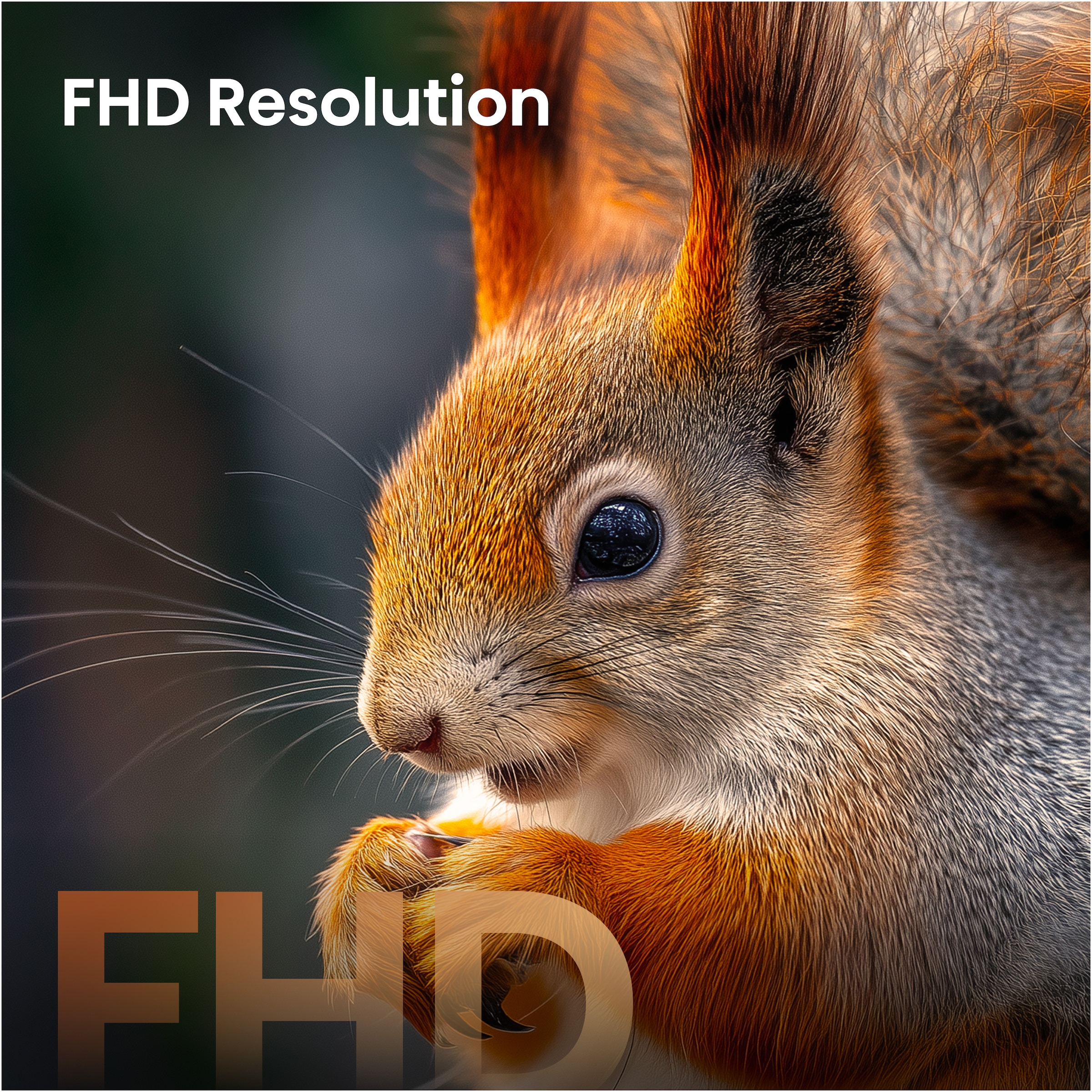 Hisense Téléviseur QLED »40A5DS« 100 cm/40 ″