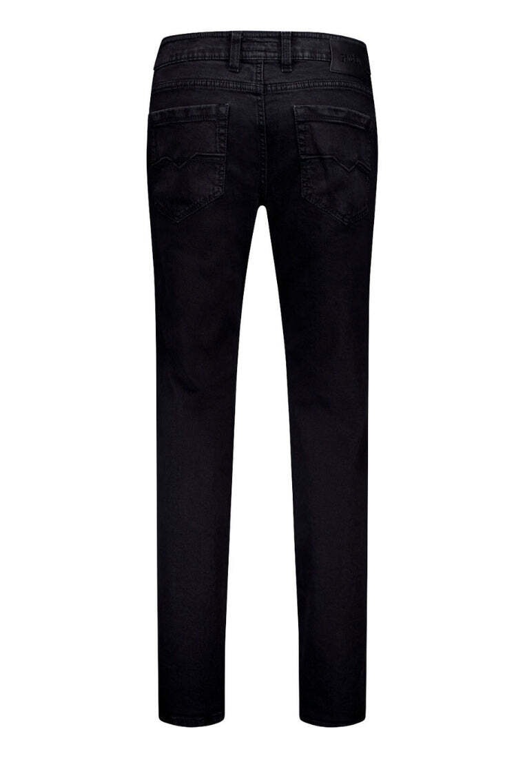 Atelier GARDEUR Regular-fit-Jeans »Atelier GARDEUR Jeans BATU-2«