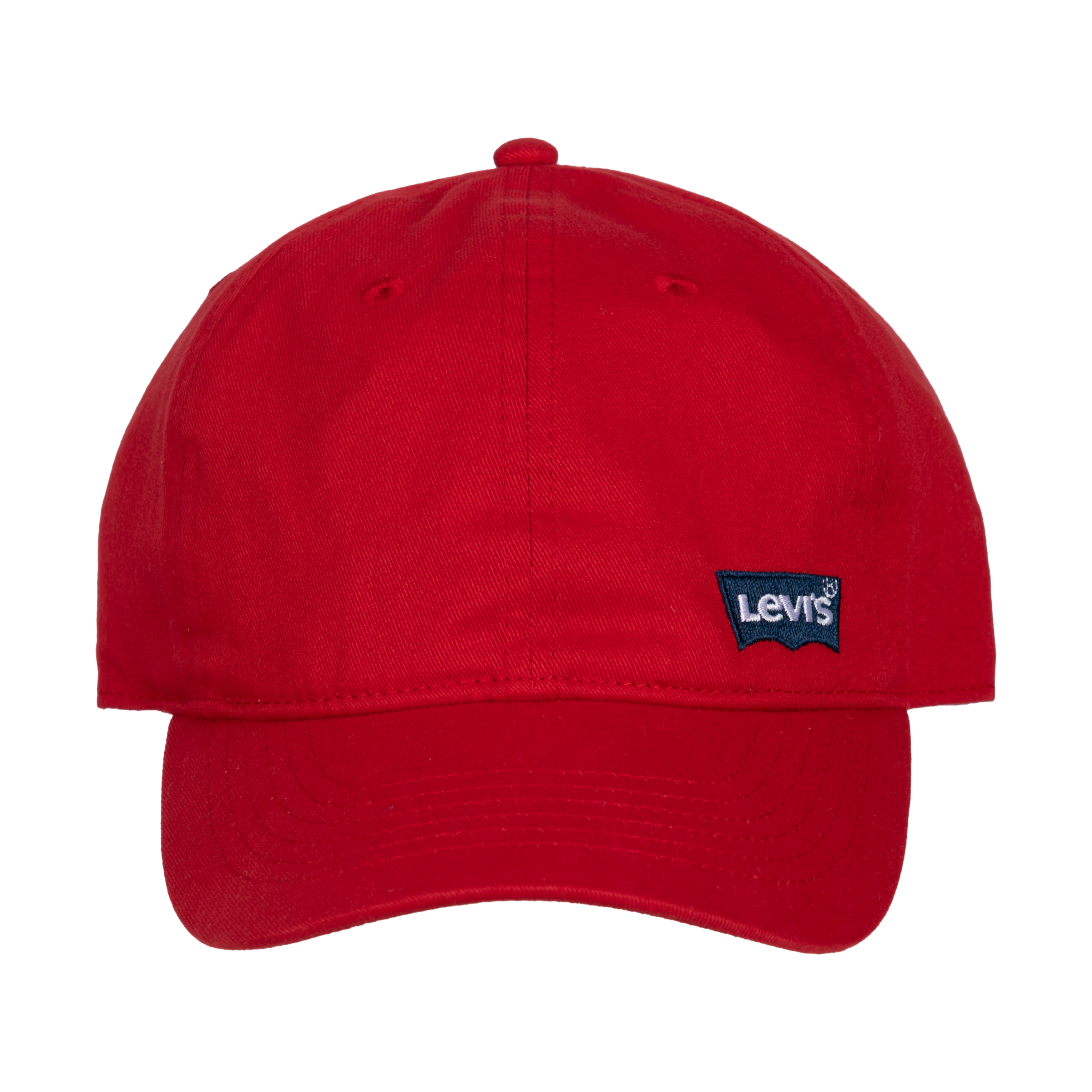 Levi's® Kids Baseball Cap »RICHMOND BATWING CURVE BRIM«, UNISEX