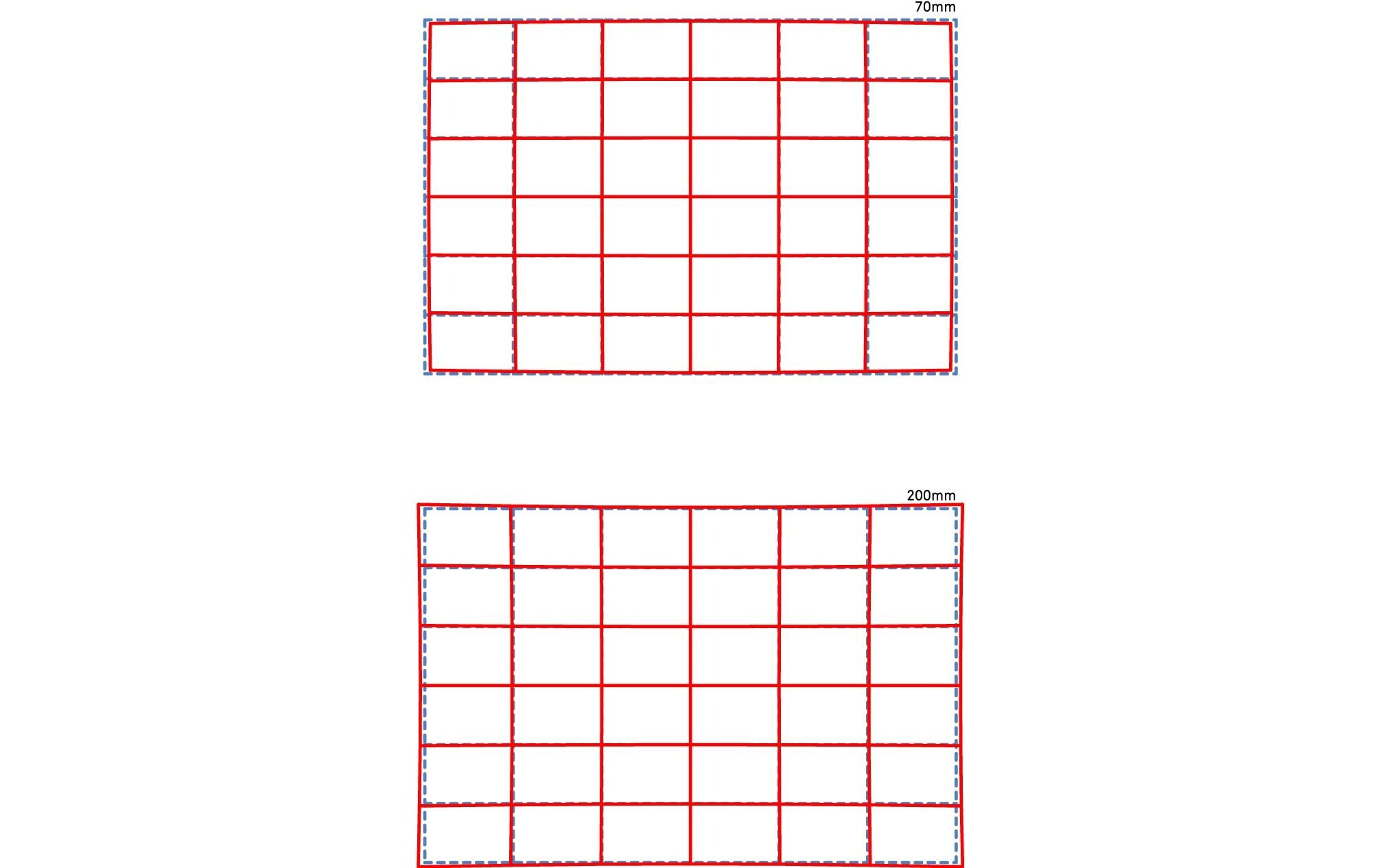 SIGMA Zoomobjektiv »70-200mm f / 2.8 DG OS HSM Sports Ca«