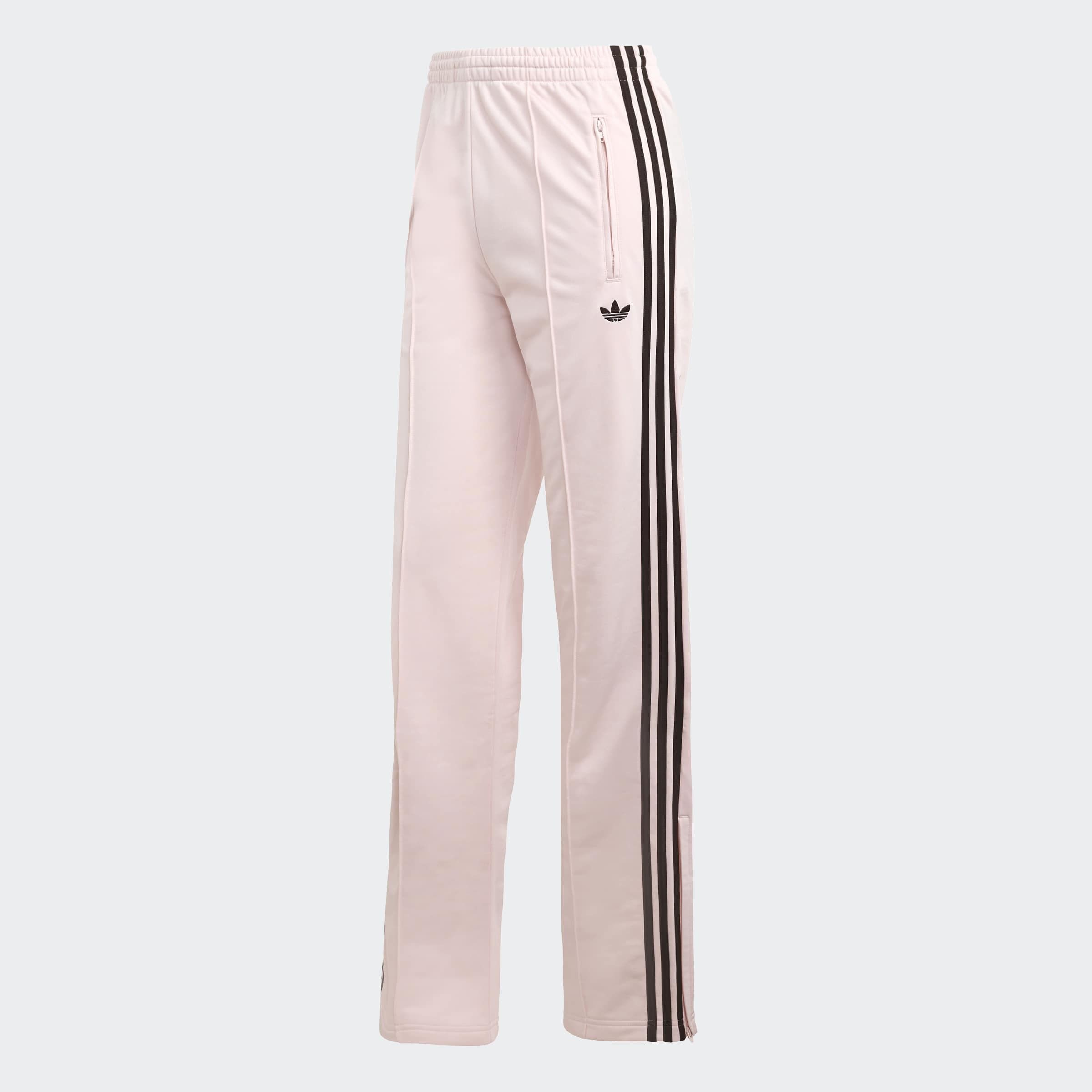 adidas Originals Pantalon de sport »FB CLASSIC TP«  FIREBIRD, reguläre Passform