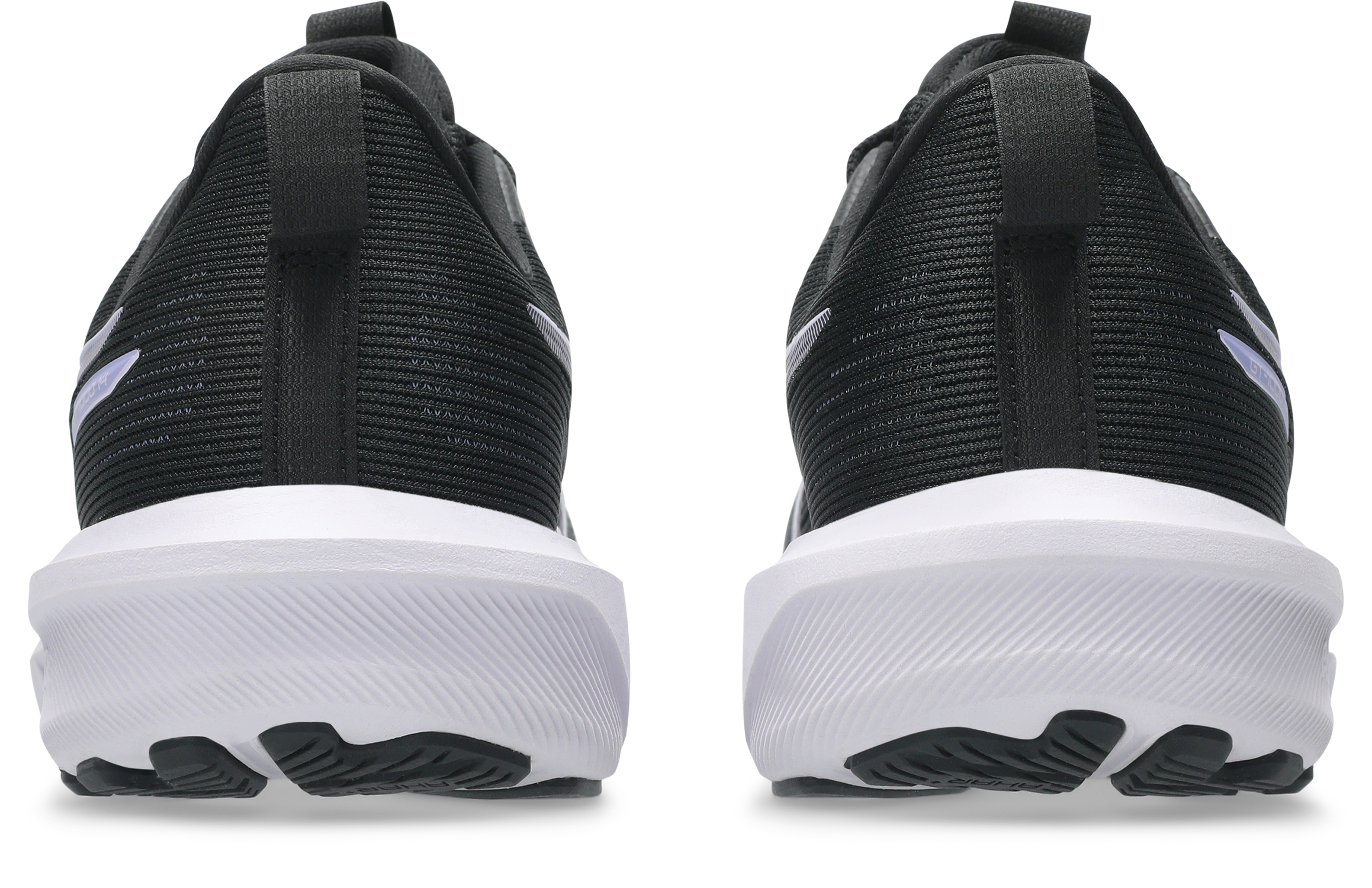 Asics Chaussure de course »GT-1000 14«  für mehr Stabilität