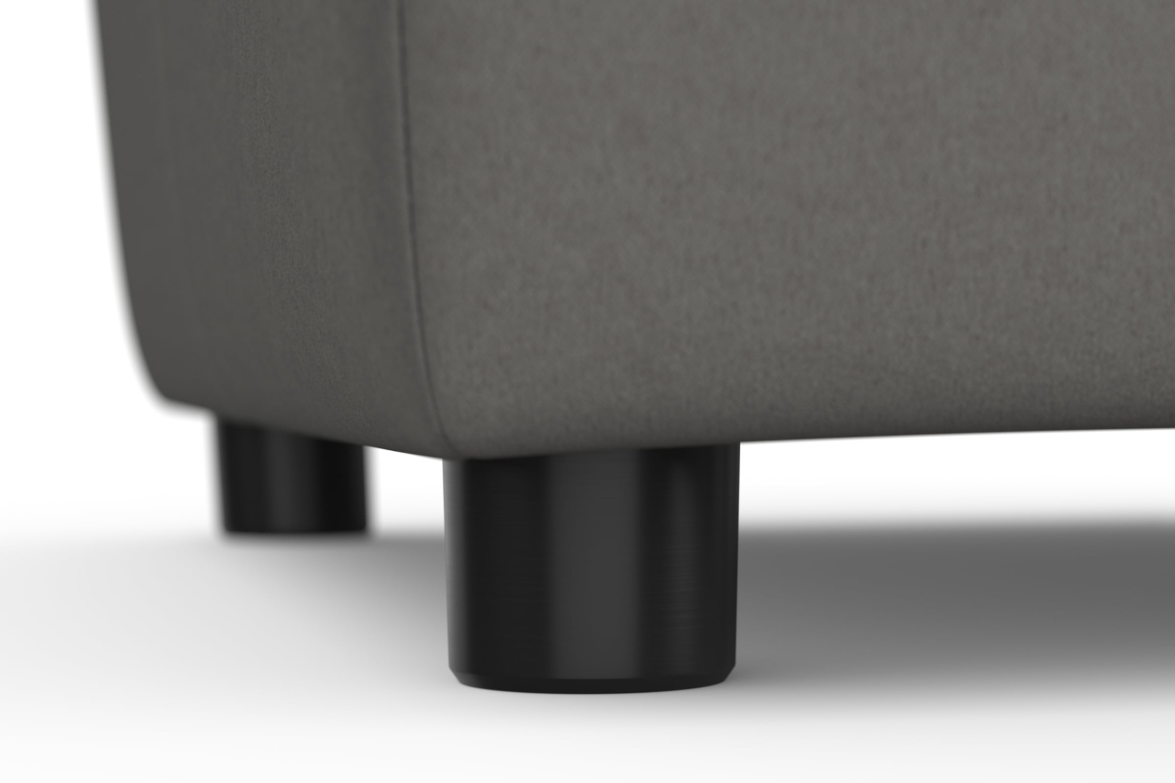 sit&more Tabouret »Freetown« sur patins