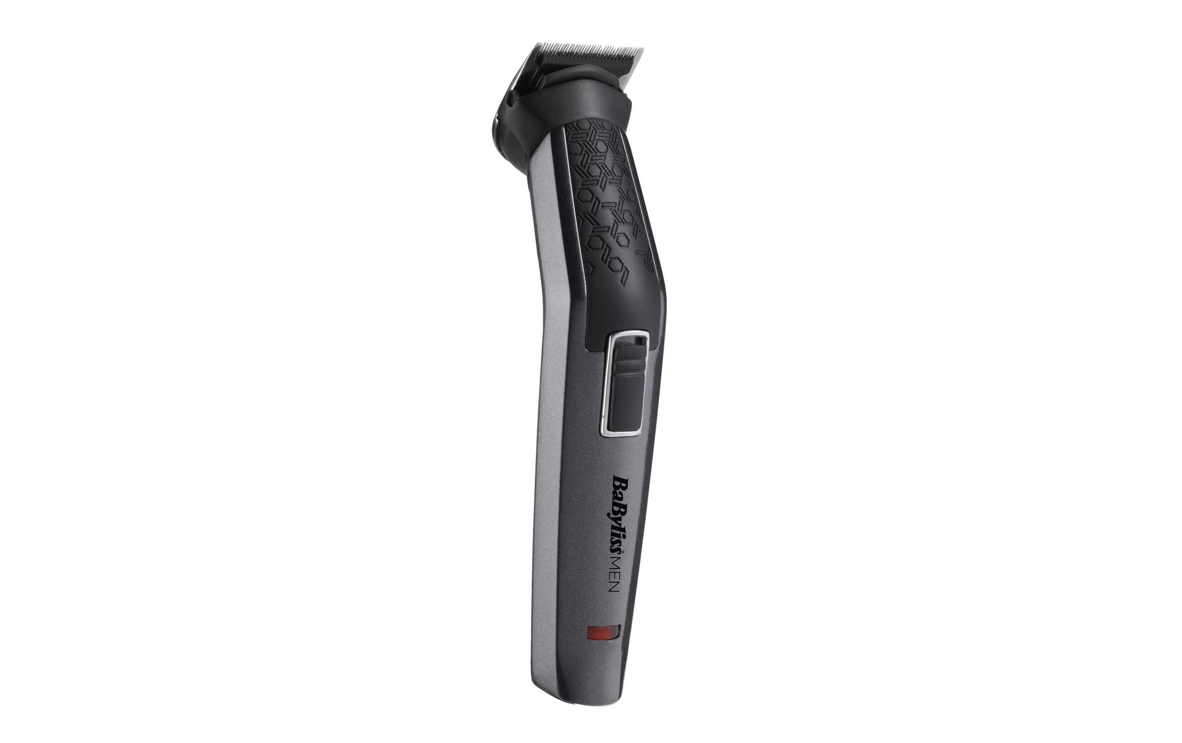 Image of BaByliss Haar- und Bartschneider "10in1 C"