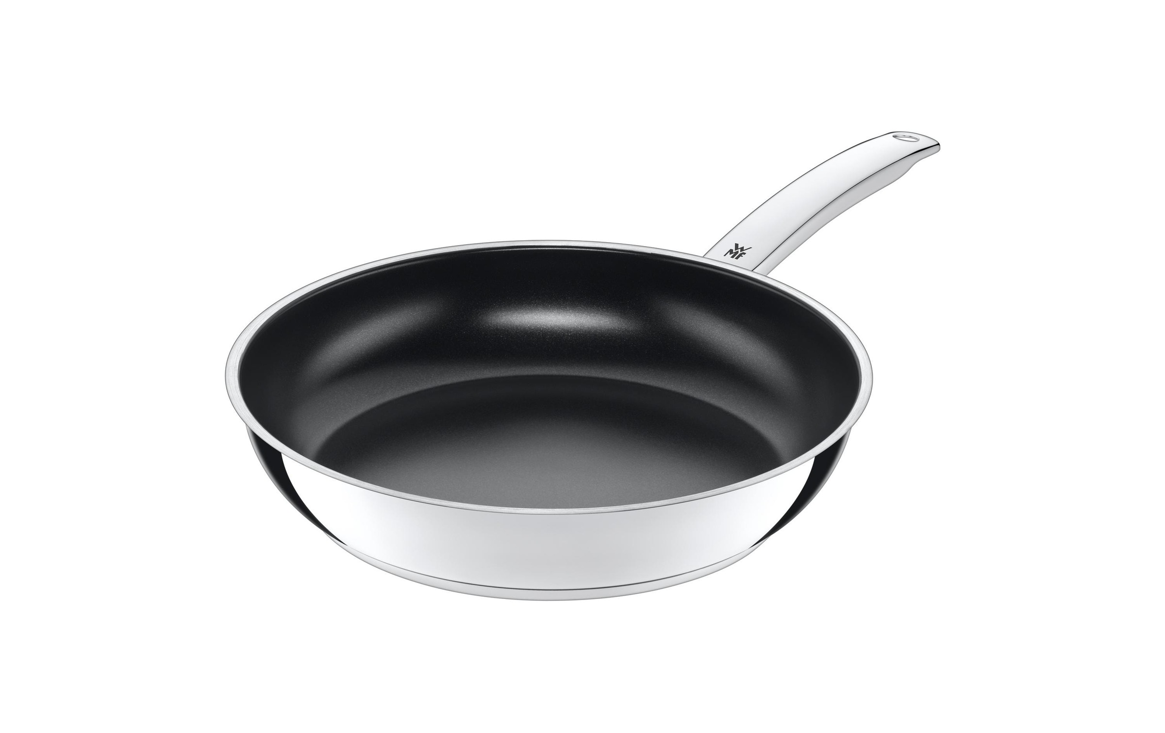 Image of WMF Bratpfanne "Durado 28 cm"