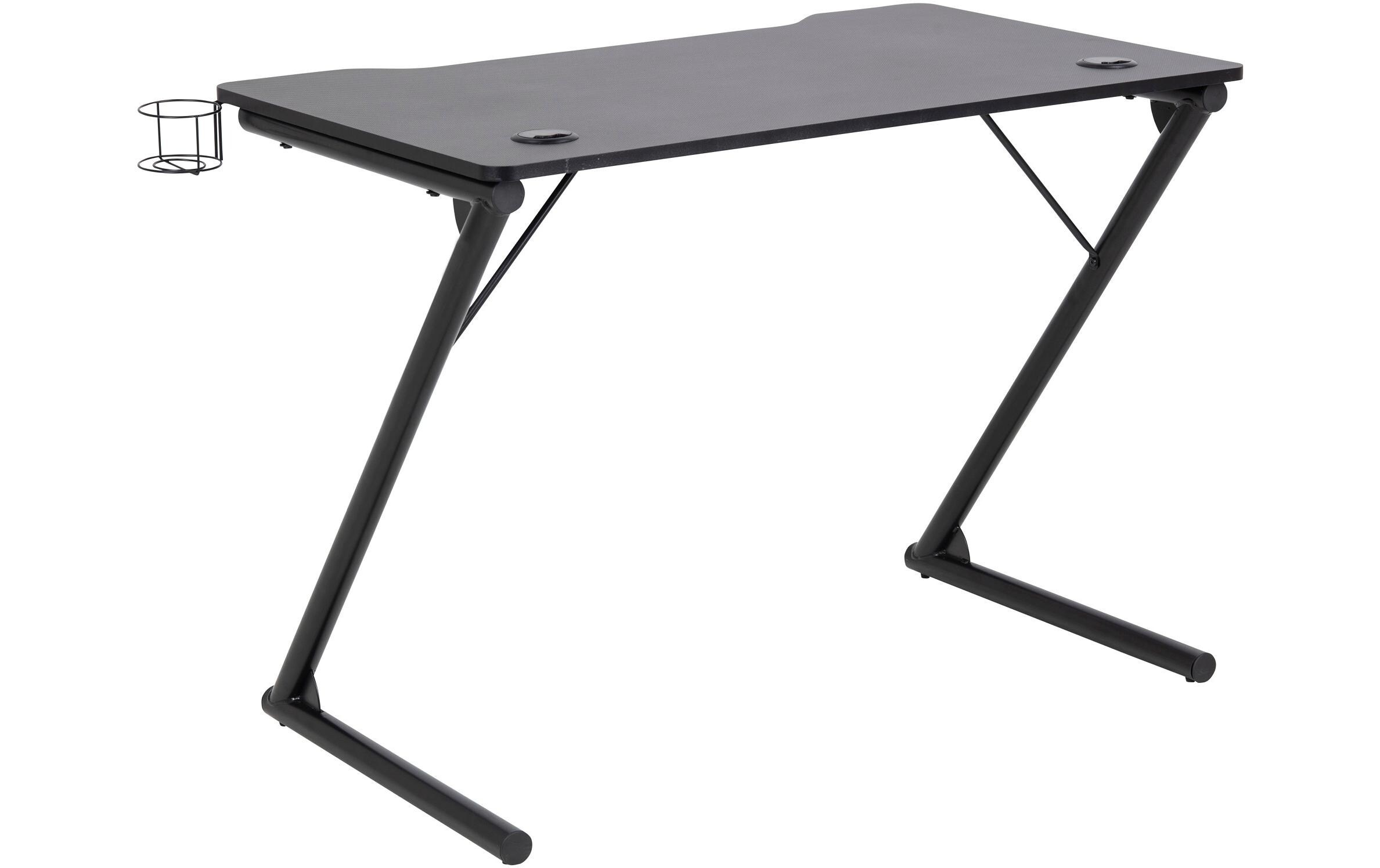 AC Design Schreibtisch »Trooper«